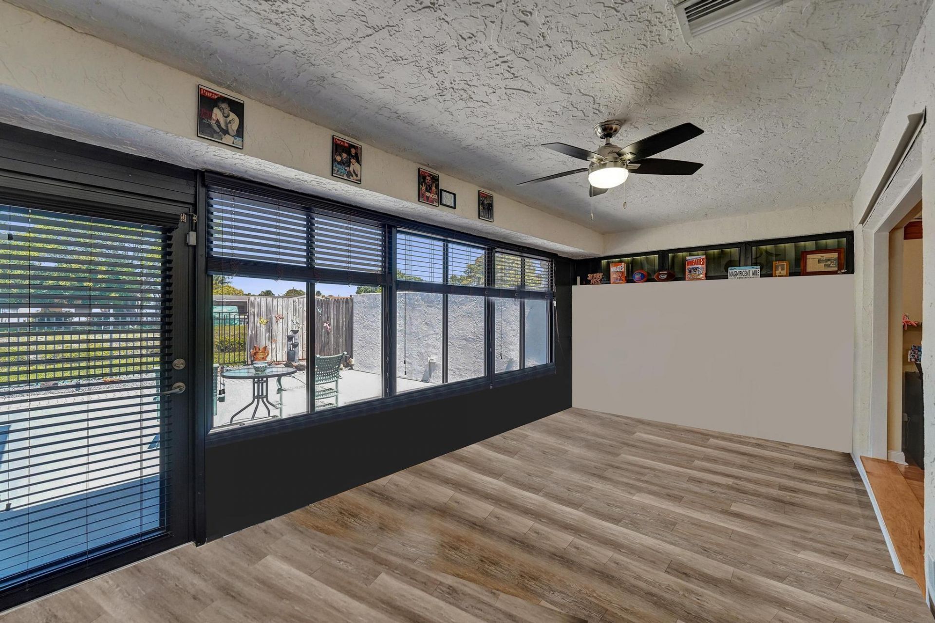 9355 NW 18th Drive, Plantation, FL 33322 Photo