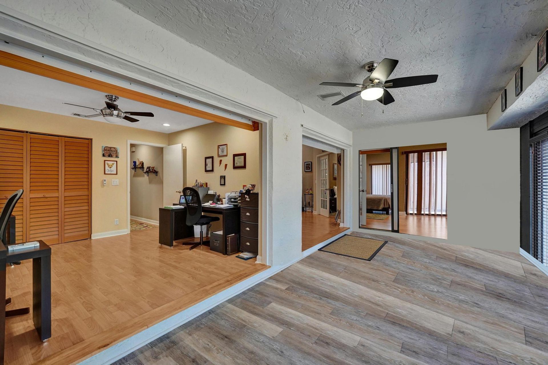 9355 NW 18th Drive, Plantation, FL 33322 Photo