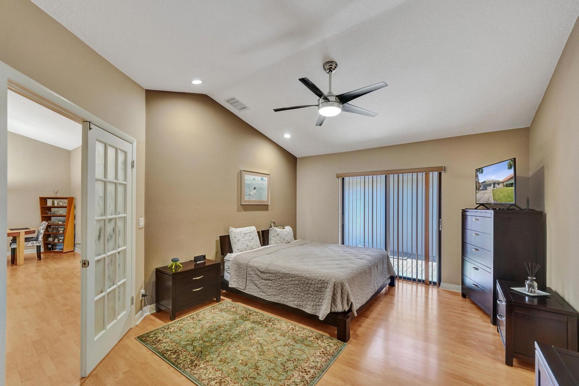 9355 NW 18th Drive, Plantation, FL 33322 Photo