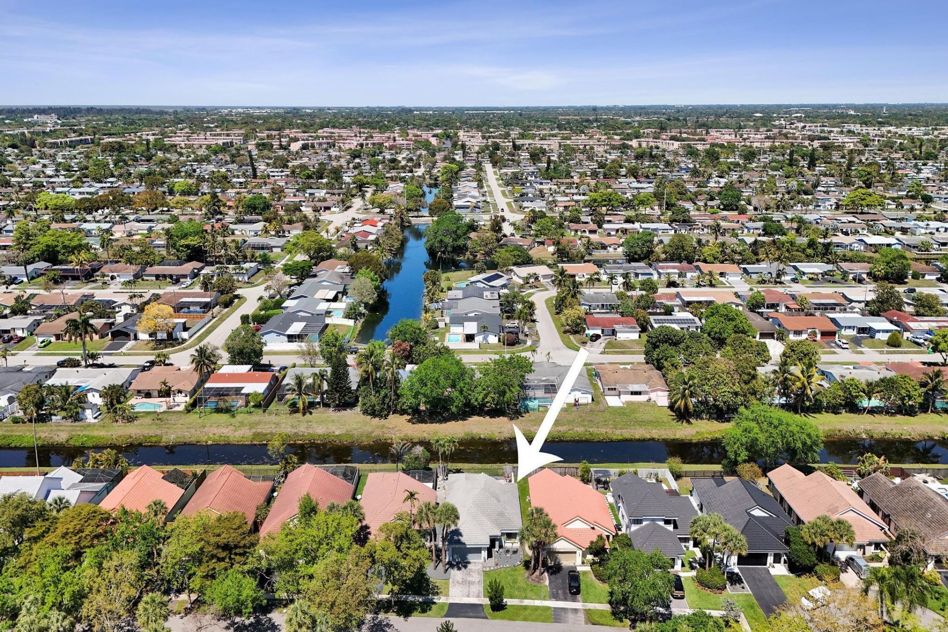 9355 NW 18th Drive, Plantation, FL 33322 Photo