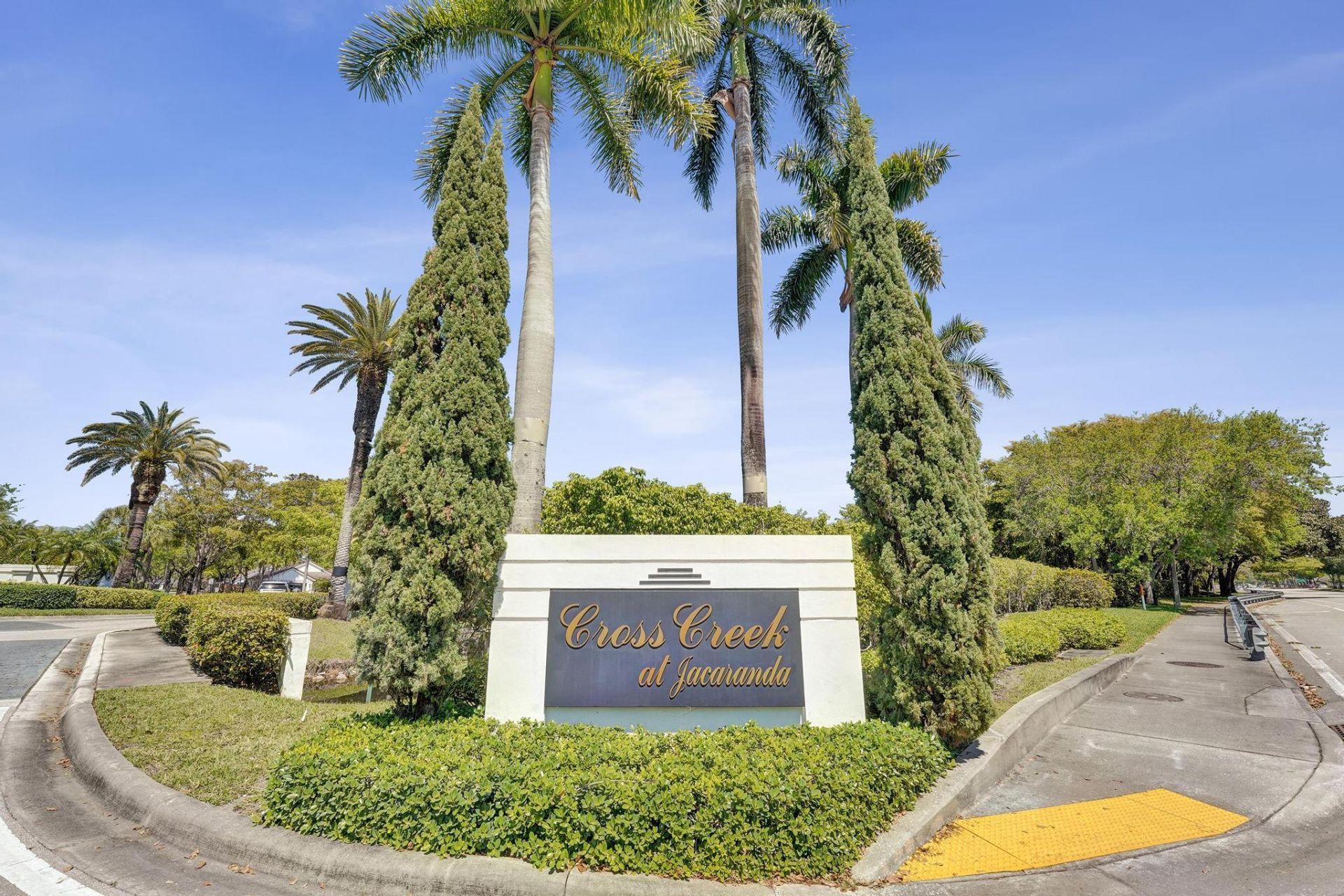 9355 NW 18th Drive, Plantation, FL 33322 Photo