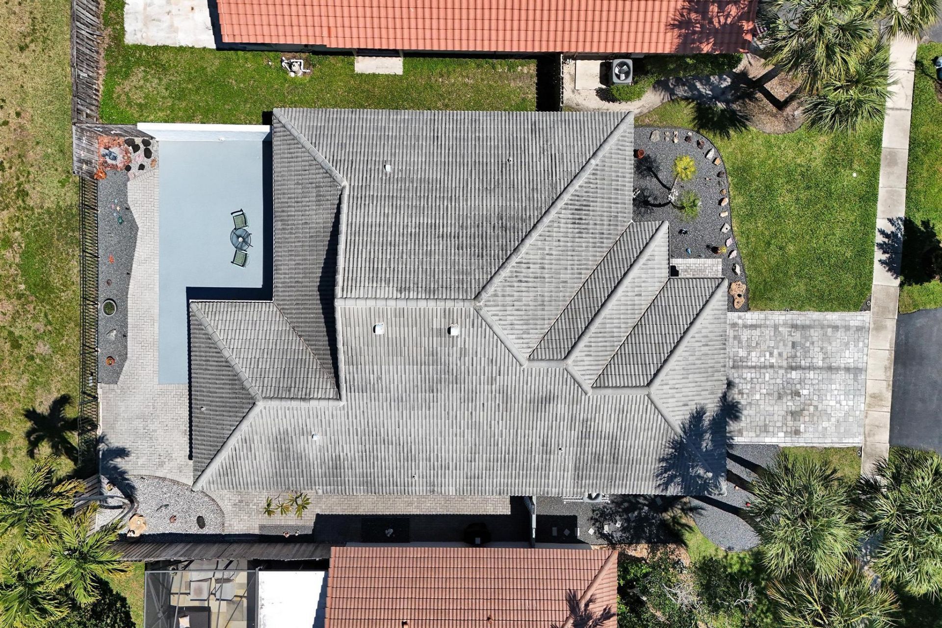 9355 NW 18th Drive, Plantation, FL 33322 Photo