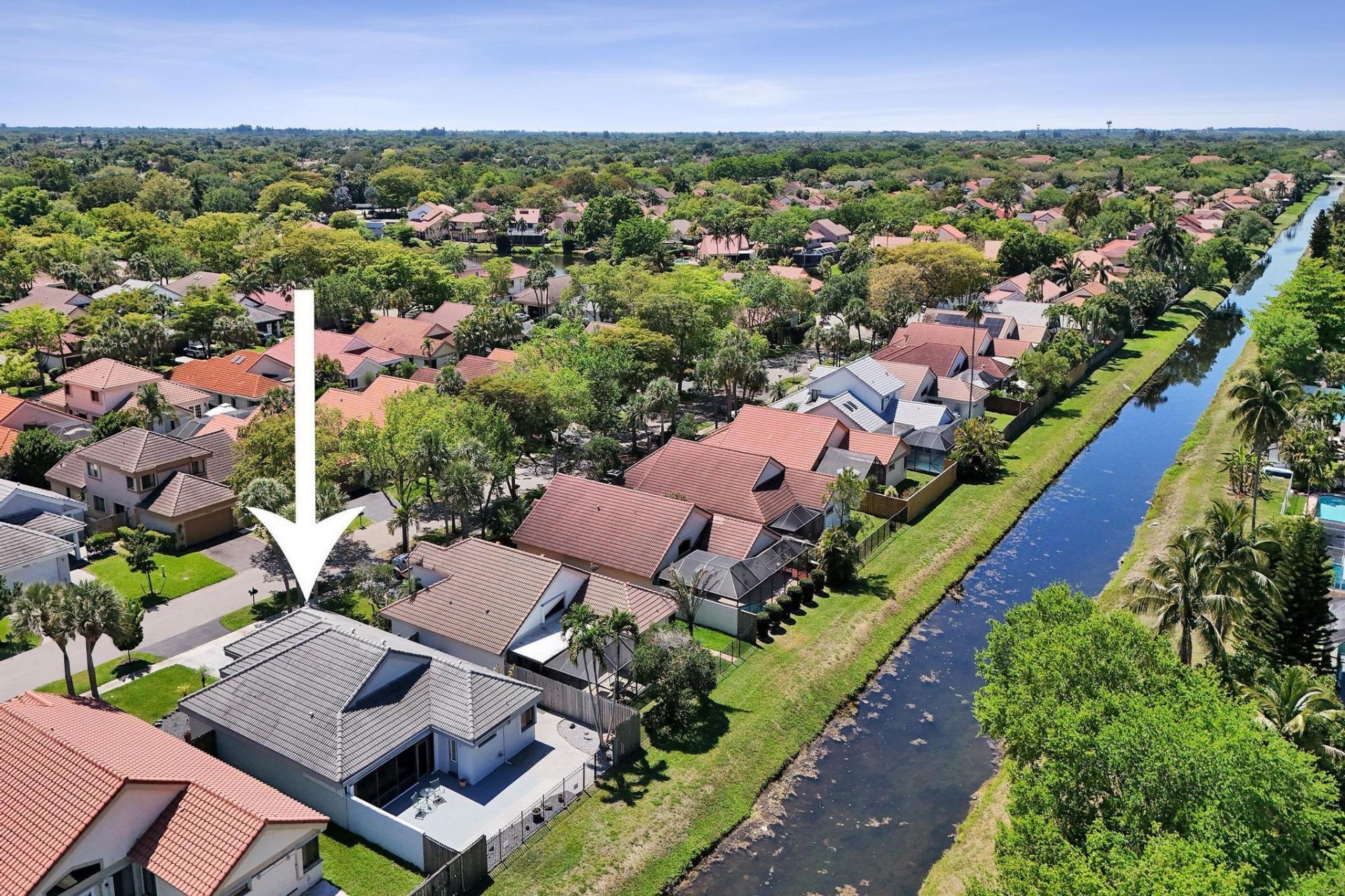 9355 NW 18th Drive, Plantation, FL 33322 Photo