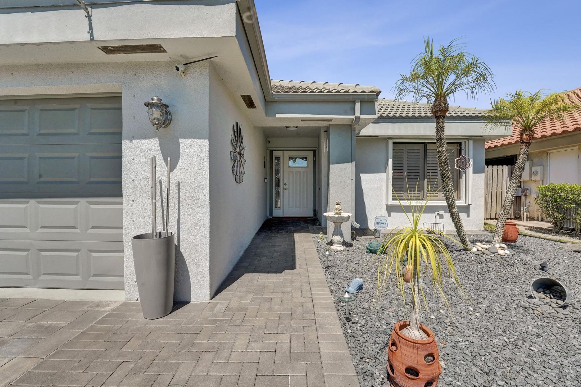 9355 NW 18th Drive, Plantation, FL 33322 Photo