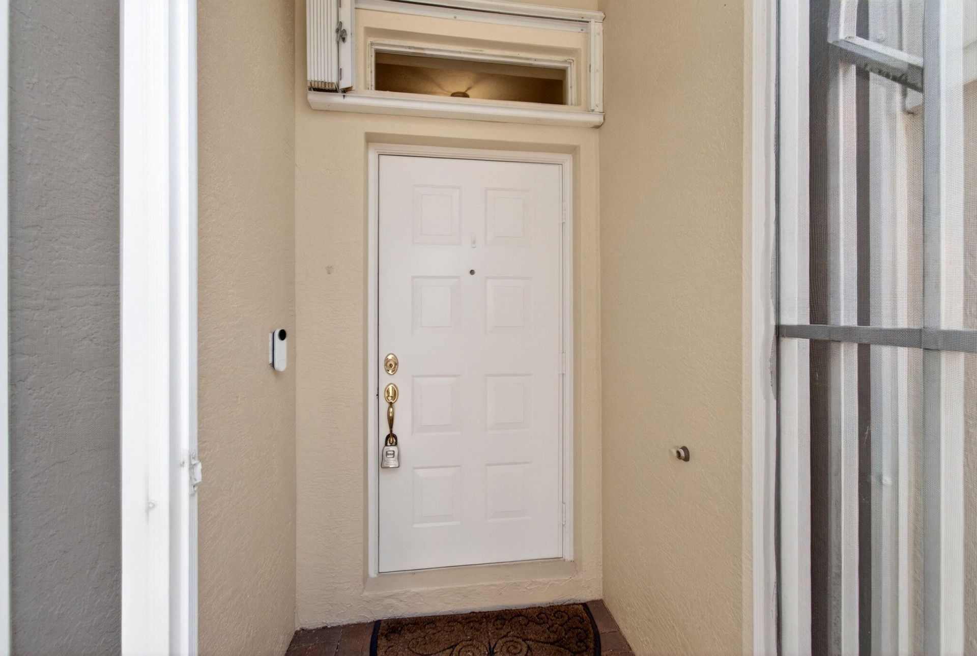 10732 Royal Caribbean Circle, Boynton Beach, FL 33437 Photo