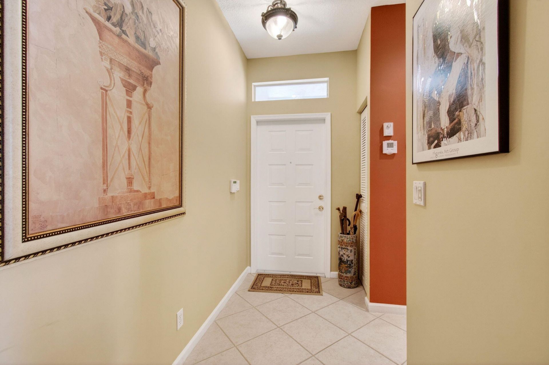 10732 Royal Caribbean Circle, Boynton Beach, FL 33437 Photo