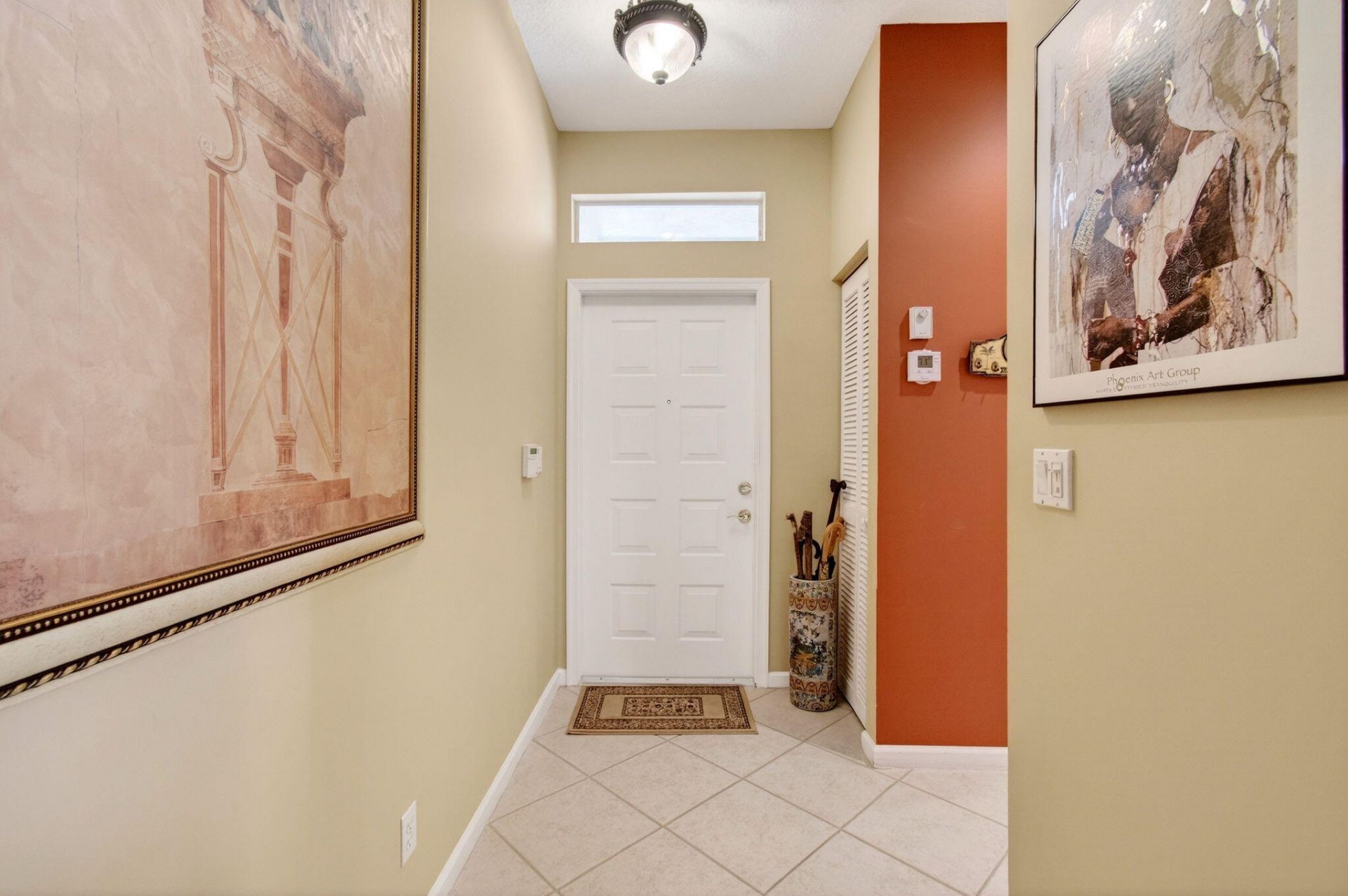 10732 Royal Caribbean Circle, Boynton Beach, FL 33437 Photo