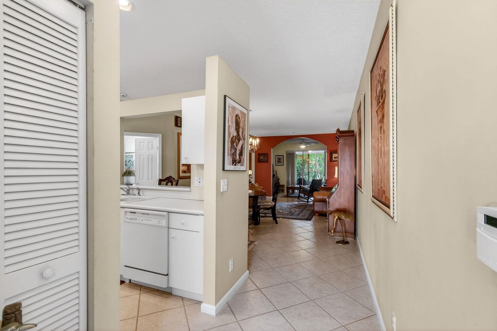 10732 Royal Caribbean Circle, Boynton Beach, FL 33437 Photo