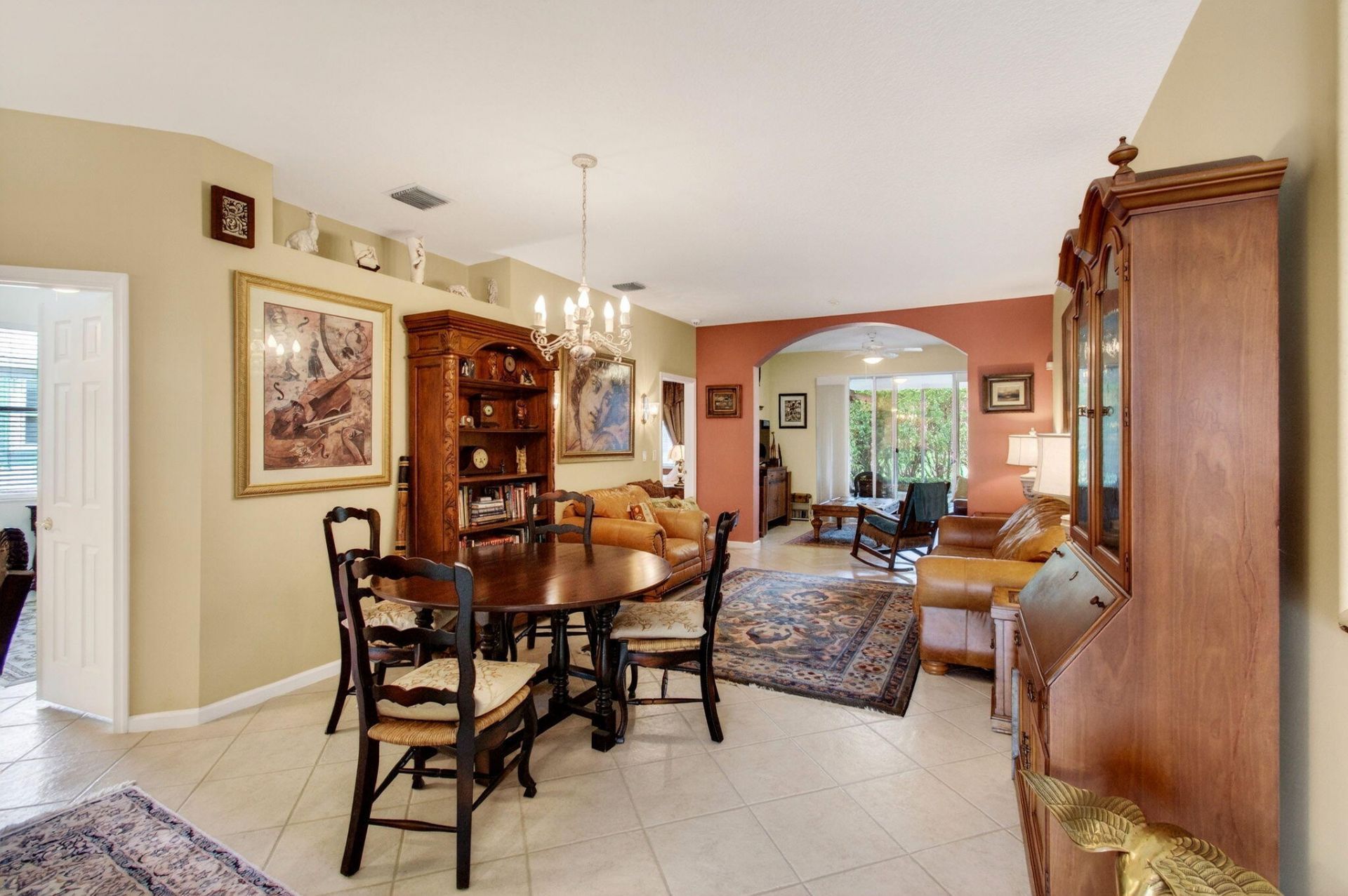 10732 Royal Caribbean Circle, Boynton Beach, FL 33437 Photo