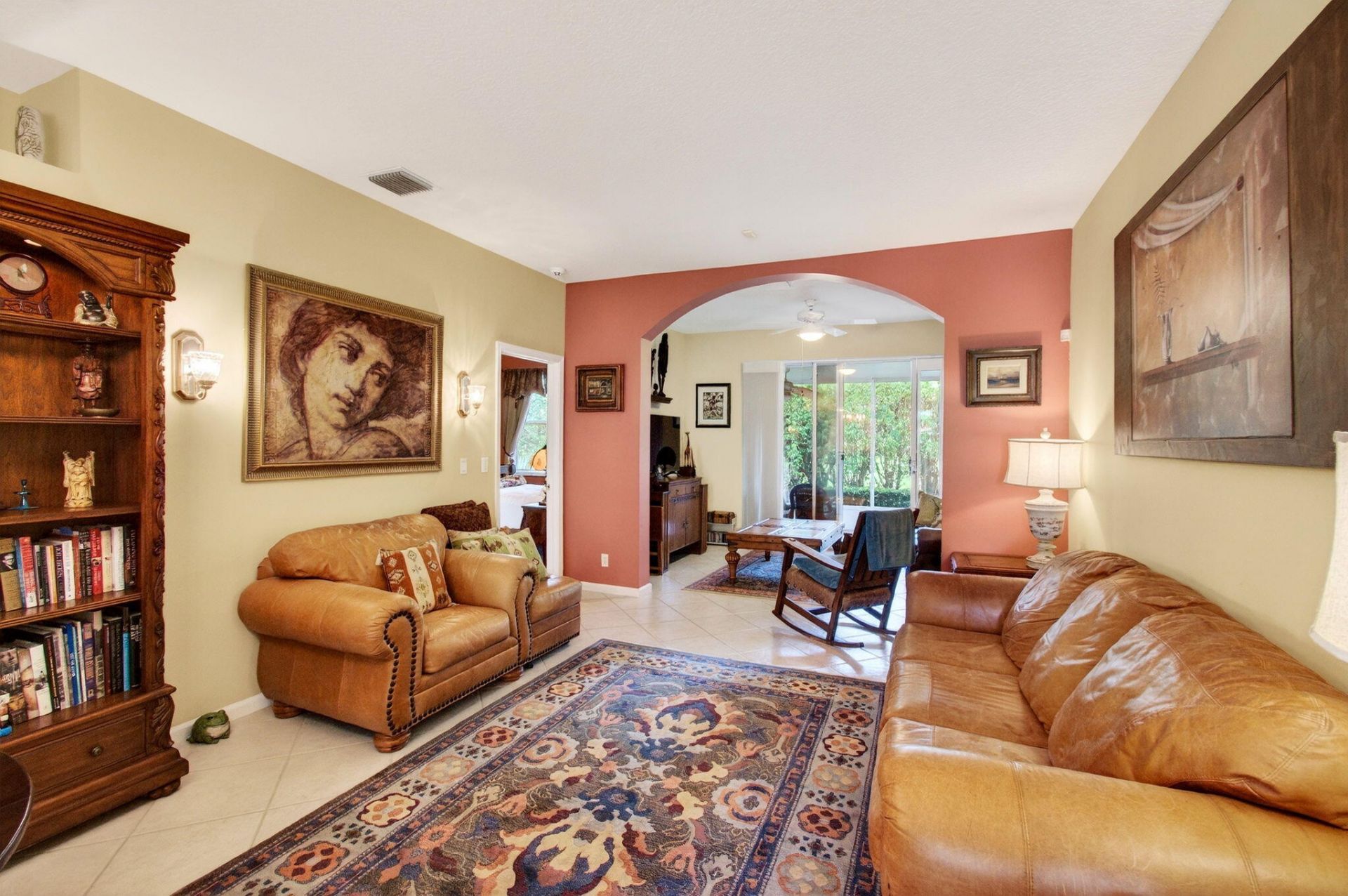 10732 Royal Caribbean Circle, Boynton Beach, FL 33437 Photo