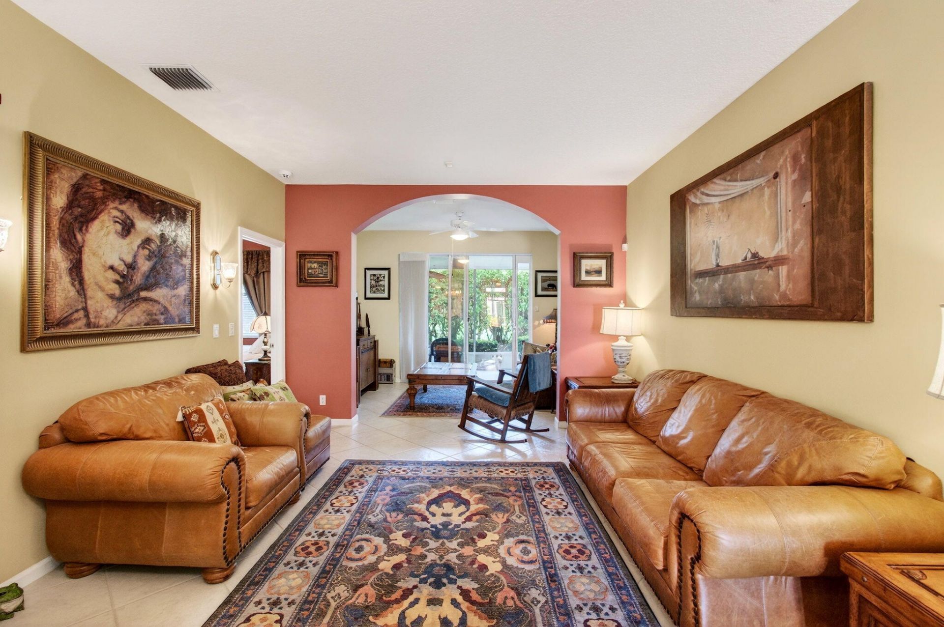 10732 Royal Caribbean Circle, Boynton Beach, FL 33437 Photo