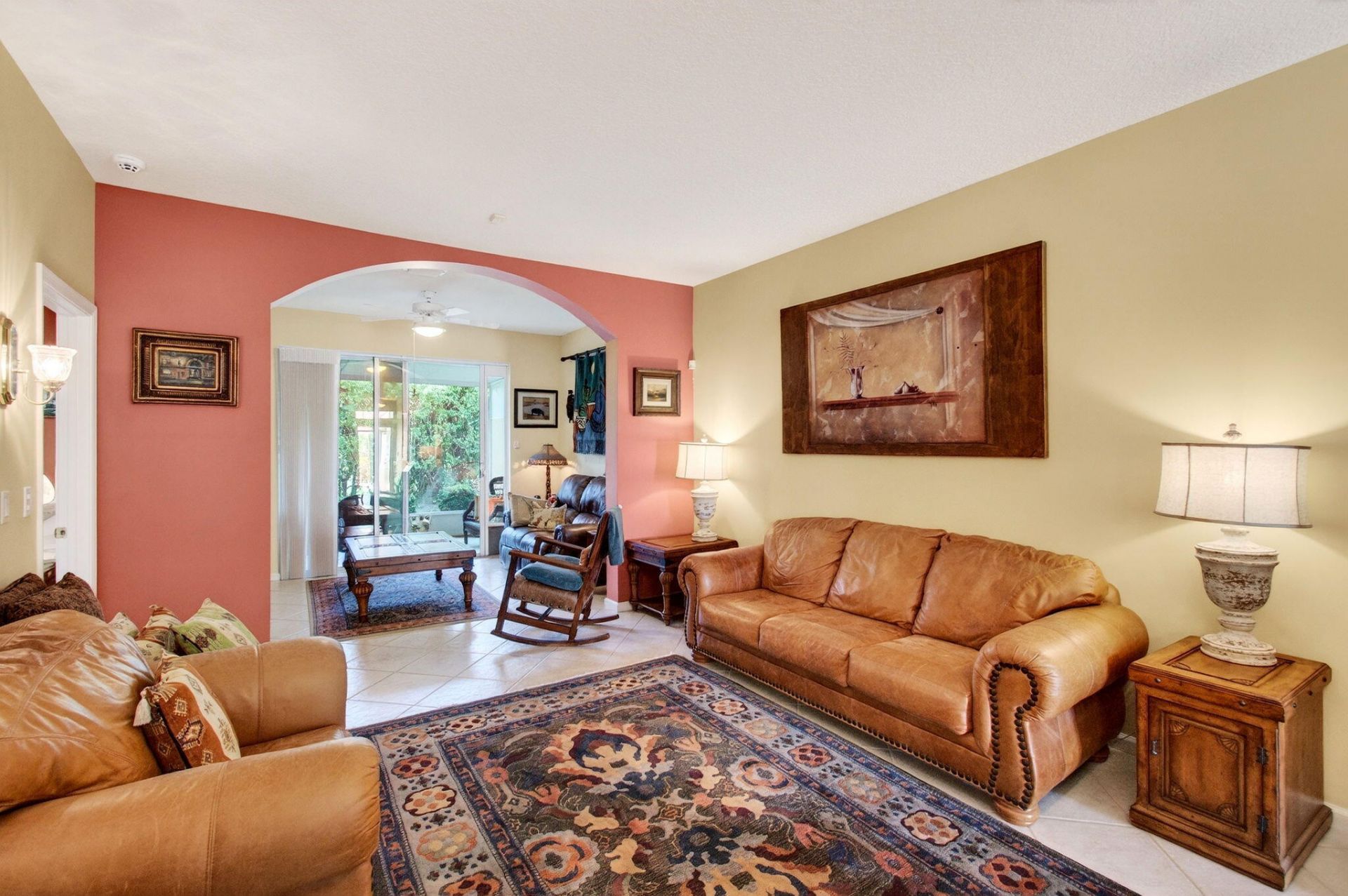 10732 Royal Caribbean Circle, Boynton Beach, FL 33437 Photo