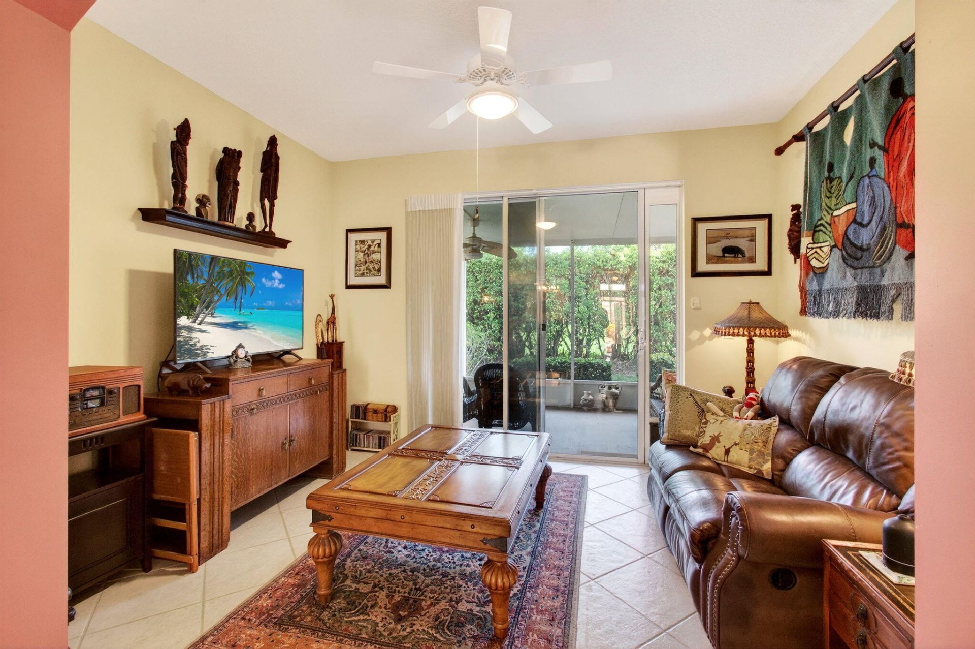 10732 Royal Caribbean Circle, Boynton Beach, FL 33437 Photo