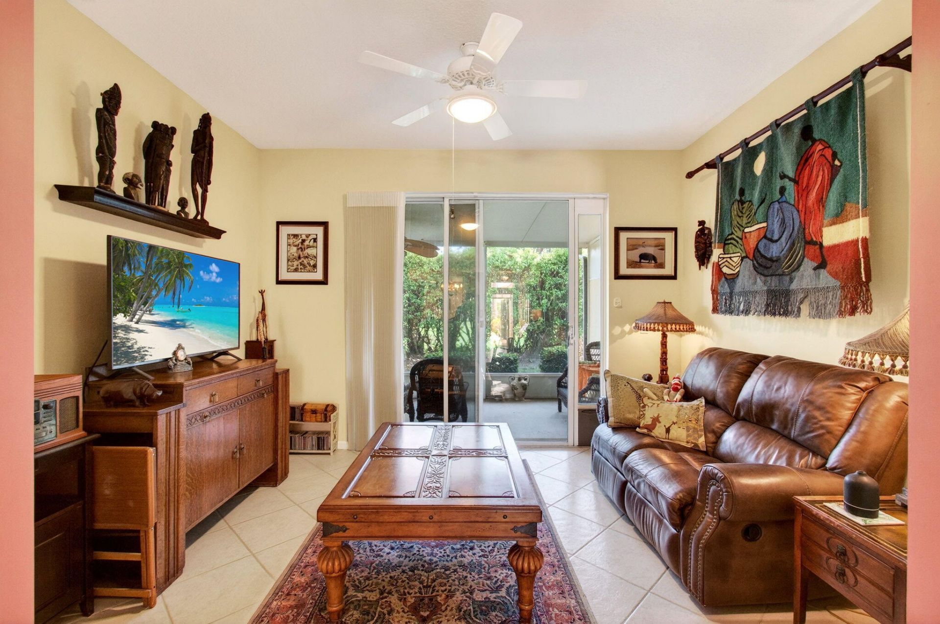 10732 Royal Caribbean Circle, Boynton Beach, FL 33437 Photo