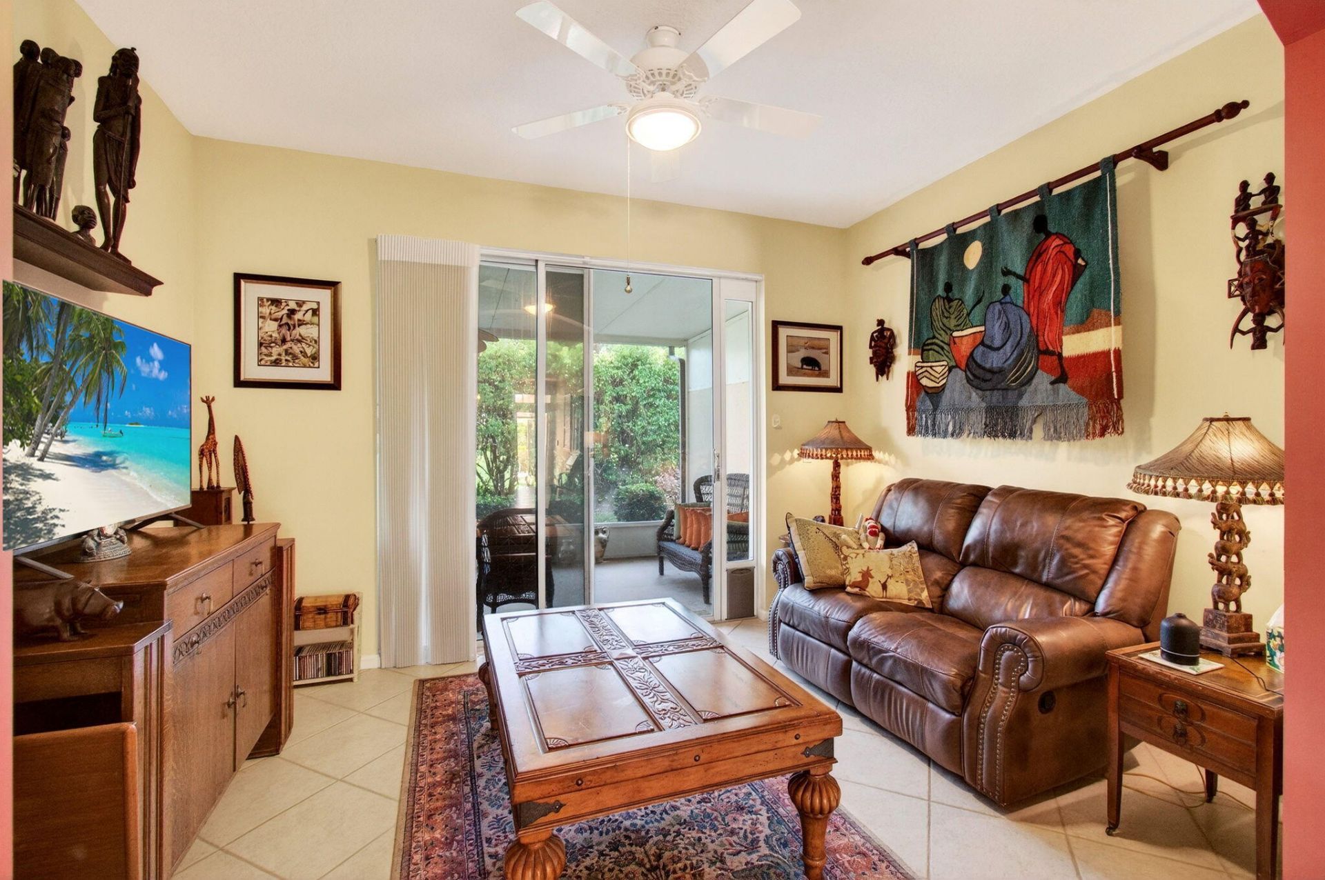 10732 Royal Caribbean Circle, Boynton Beach, FL 33437 Photo