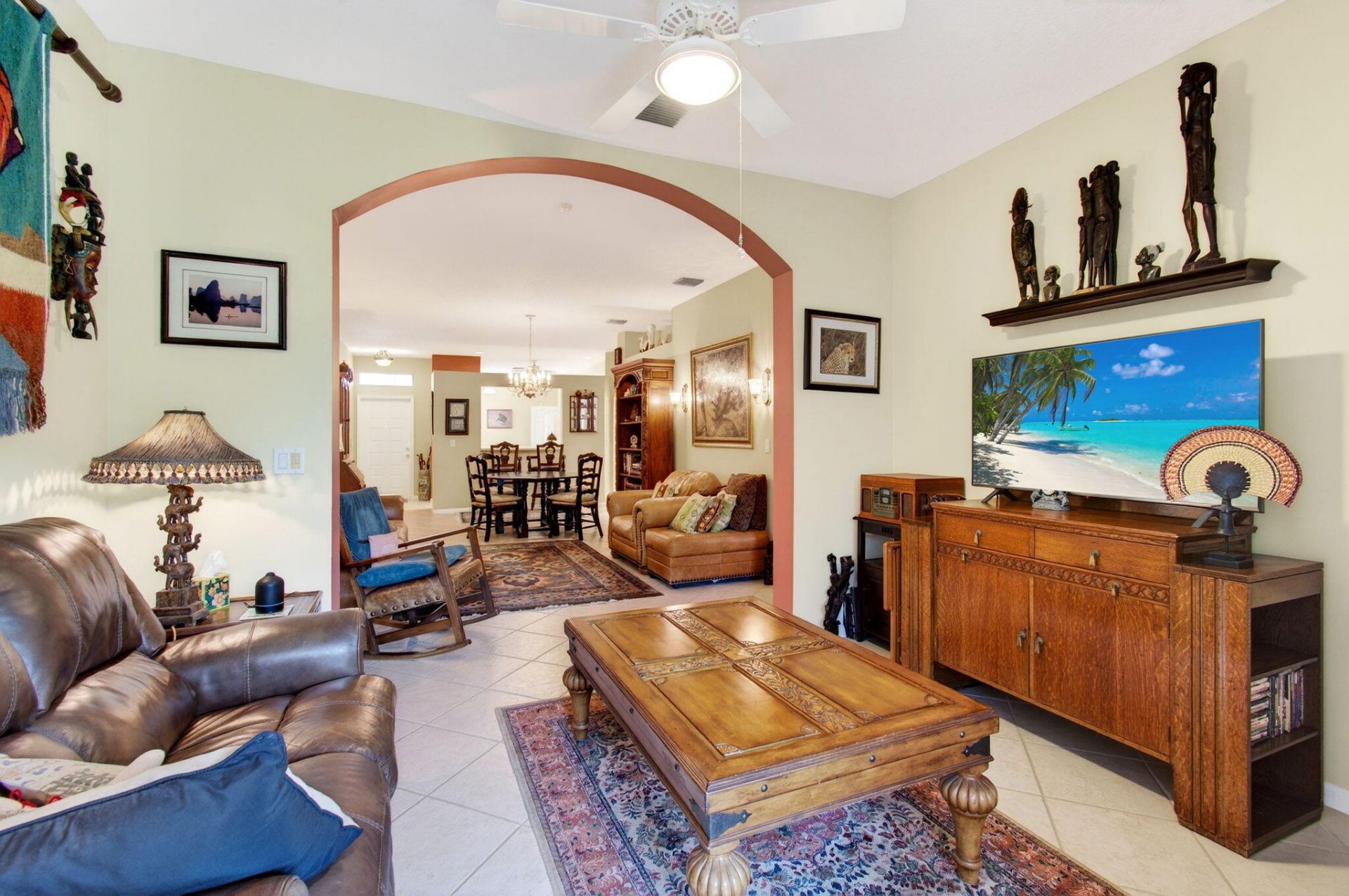 10732 Royal Caribbean Circle, Boynton Beach, FL 33437 Photo