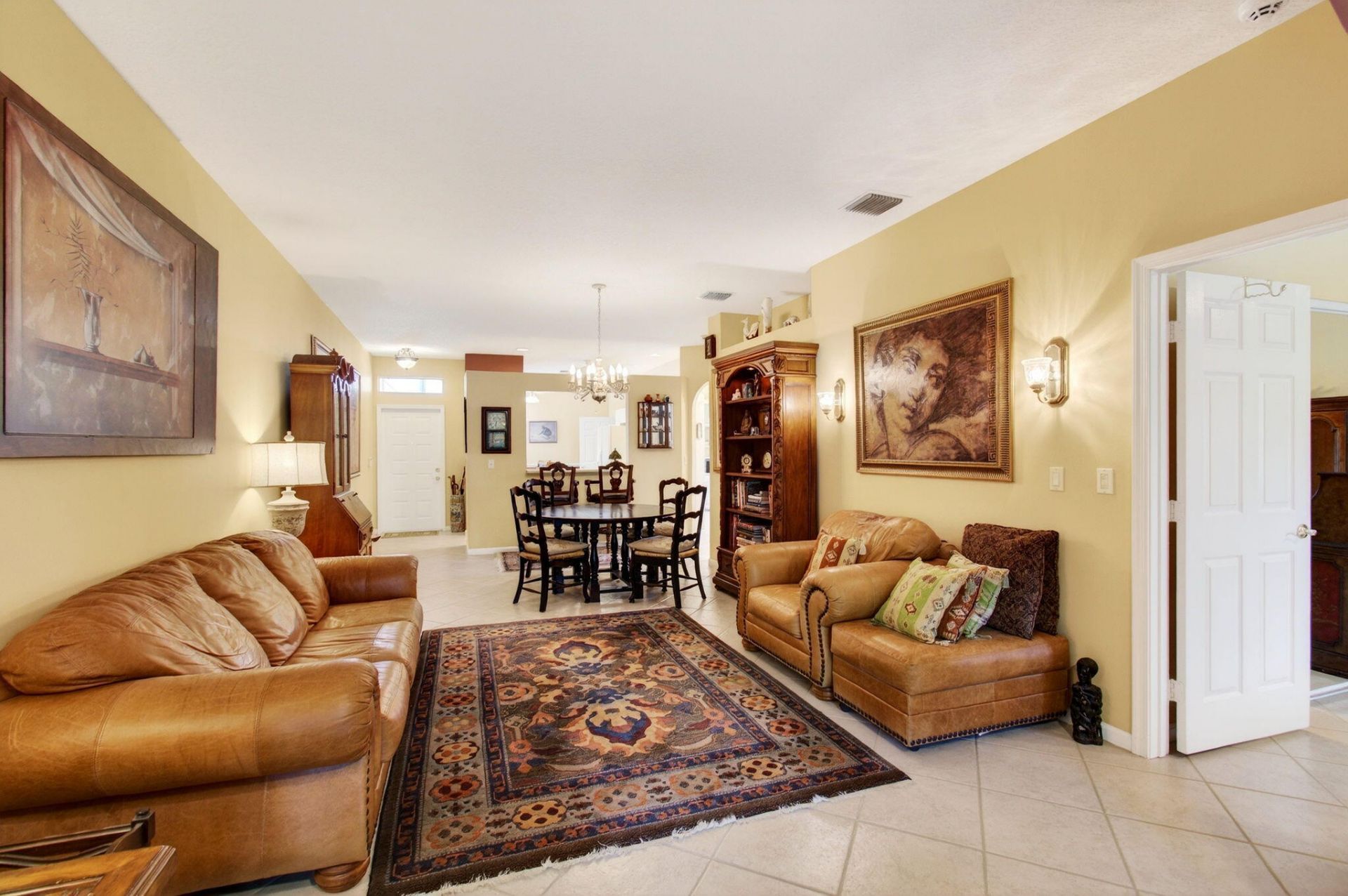 10732 Royal Caribbean Circle, Boynton Beach, FL 33437 Photo