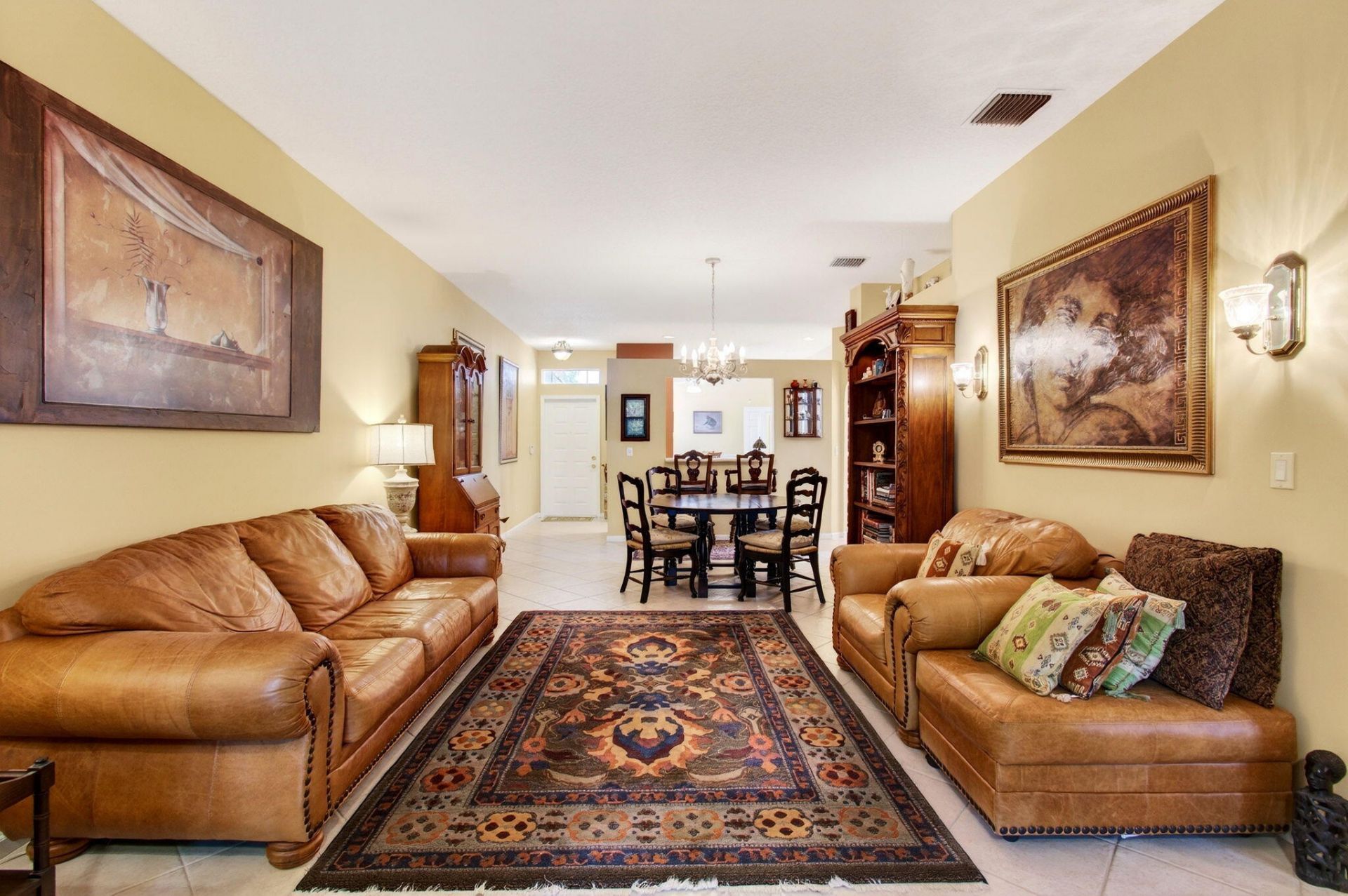 10732 Royal Caribbean Circle, Boynton Beach, FL 33437 Photo