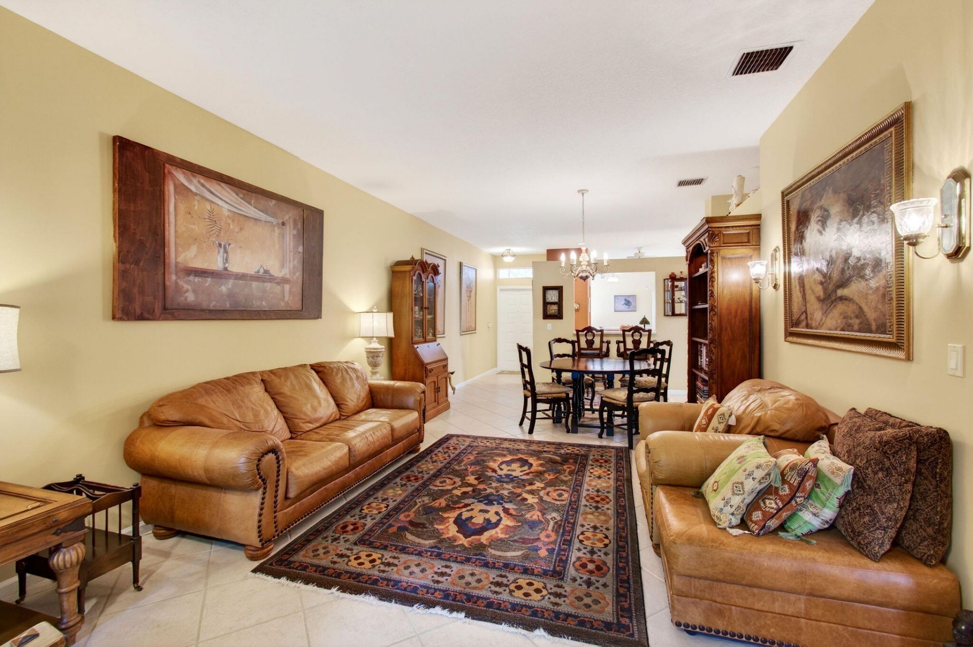 10732 Royal Caribbean Circle, Boynton Beach, FL 33437 Photo