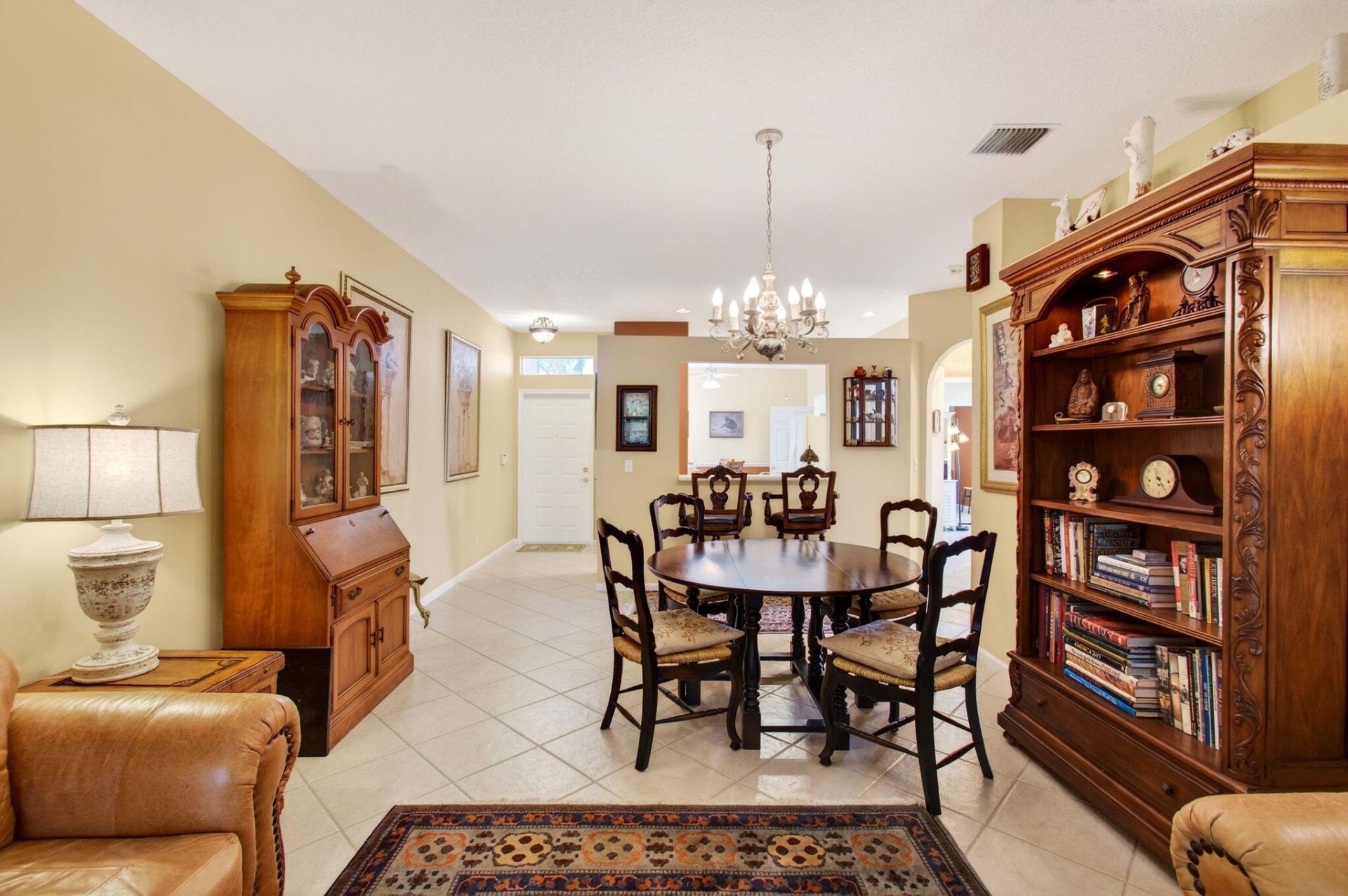 10732 Royal Caribbean Circle, Boynton Beach, FL 33437 Photo