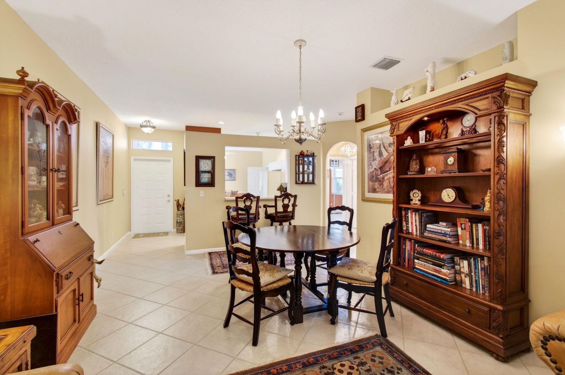 10732 Royal Caribbean Circle, Boynton Beach, FL 33437 Photo