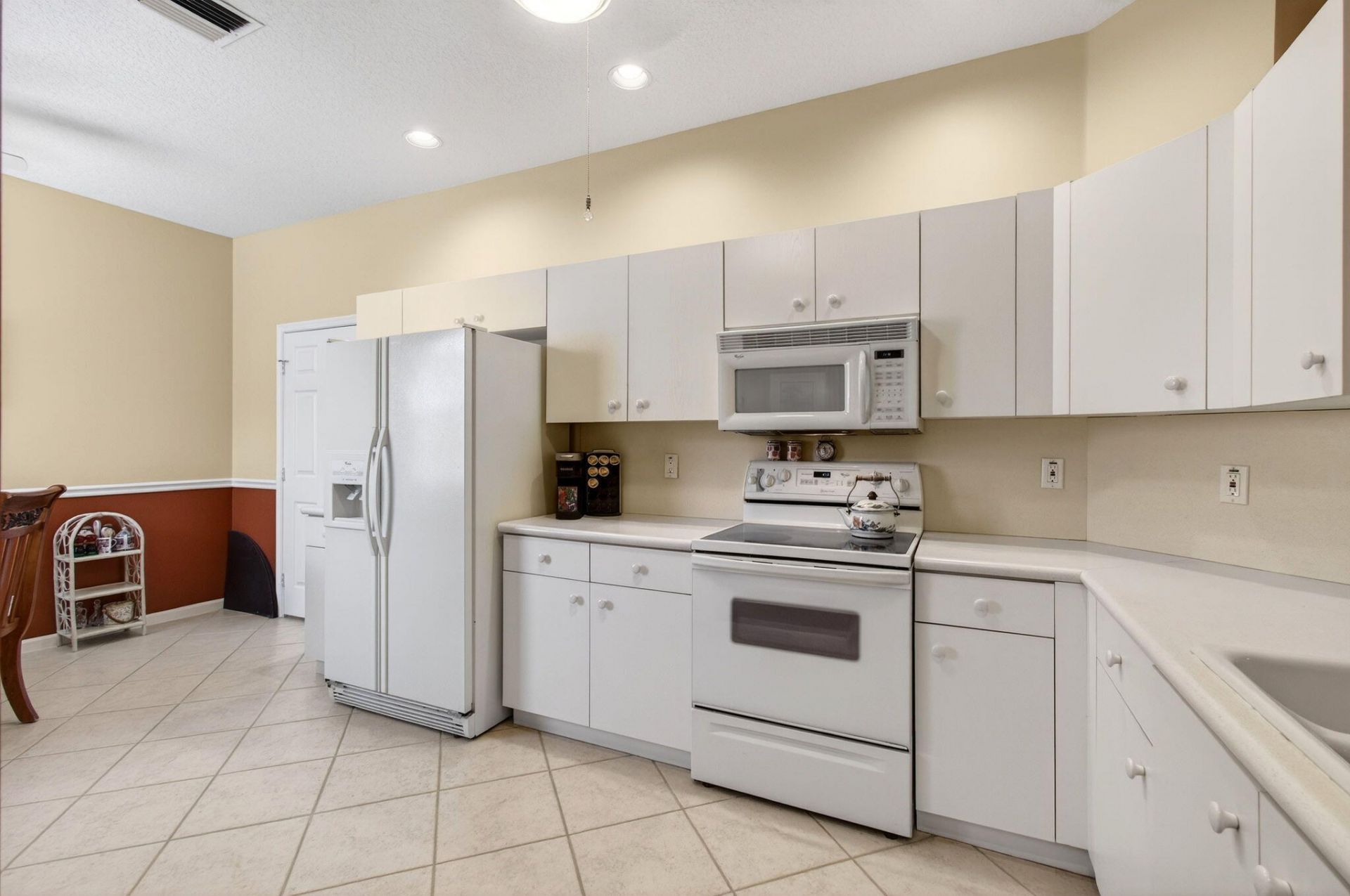 10732 Royal Caribbean Circle, Boynton Beach, FL 33437 Photo