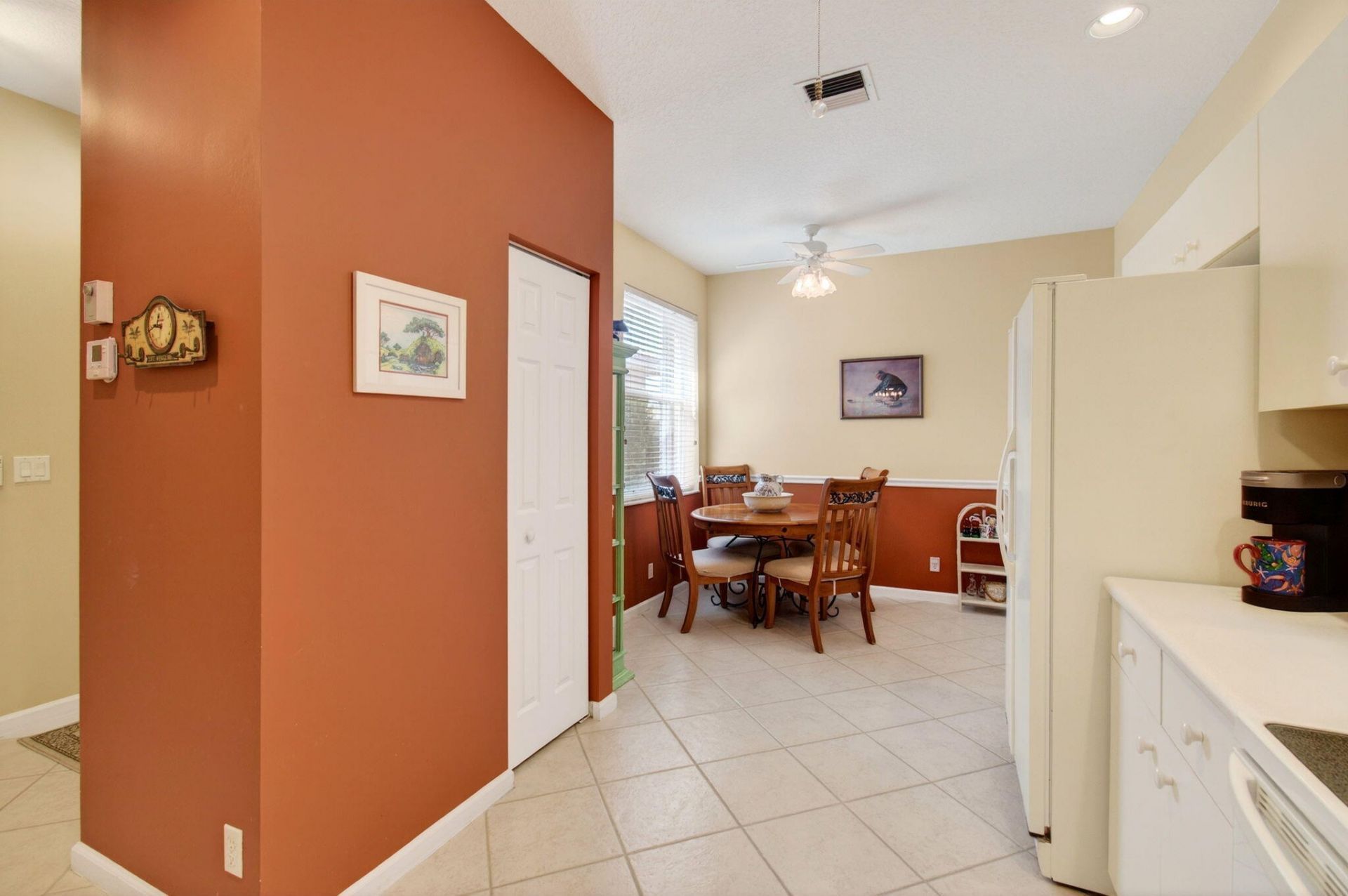 10732 Royal Caribbean Circle, Boynton Beach, FL 33437 Photo