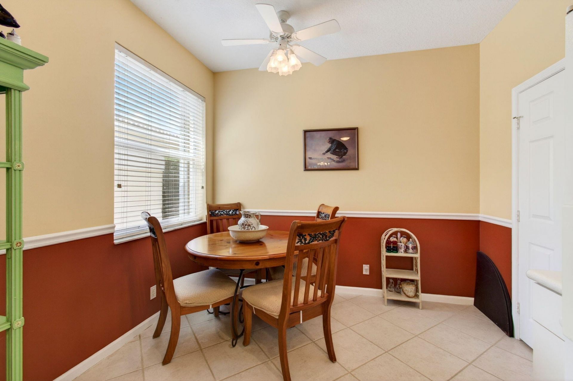 10732 Royal Caribbean Circle, Boynton Beach, FL 33437 Photo