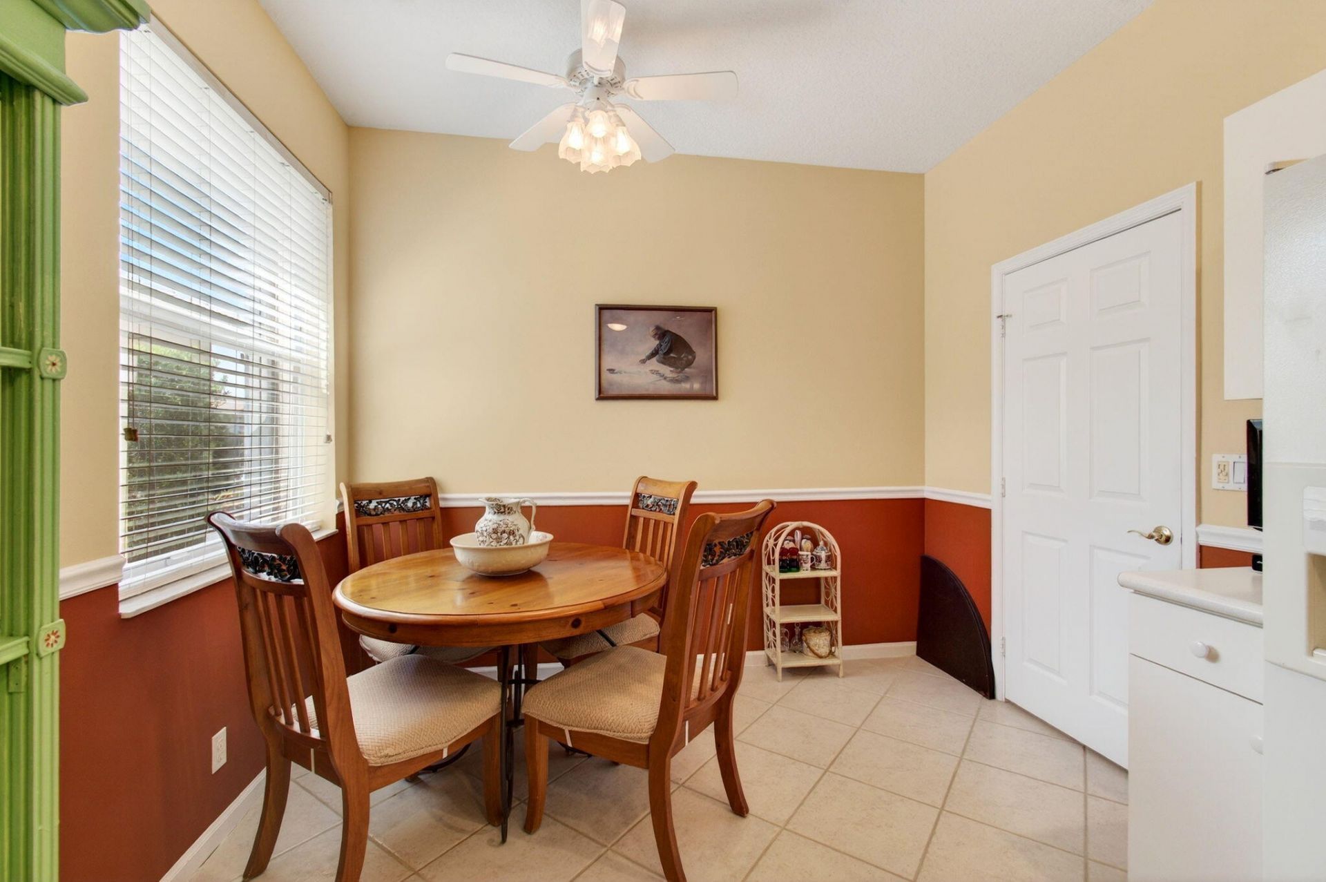 10732 Royal Caribbean Circle, Boynton Beach, FL 33437 Photo