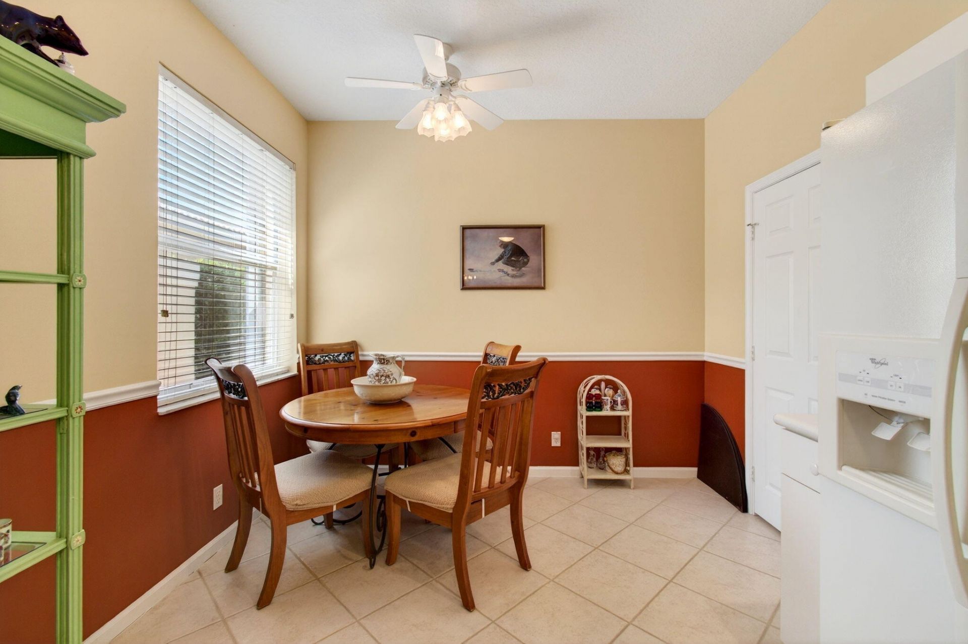 10732 Royal Caribbean Circle, Boynton Beach, FL 33437 Photo