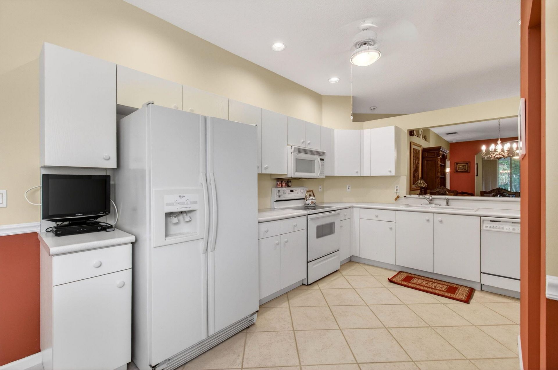 10732 Royal Caribbean Circle, Boynton Beach, FL 33437 Photo