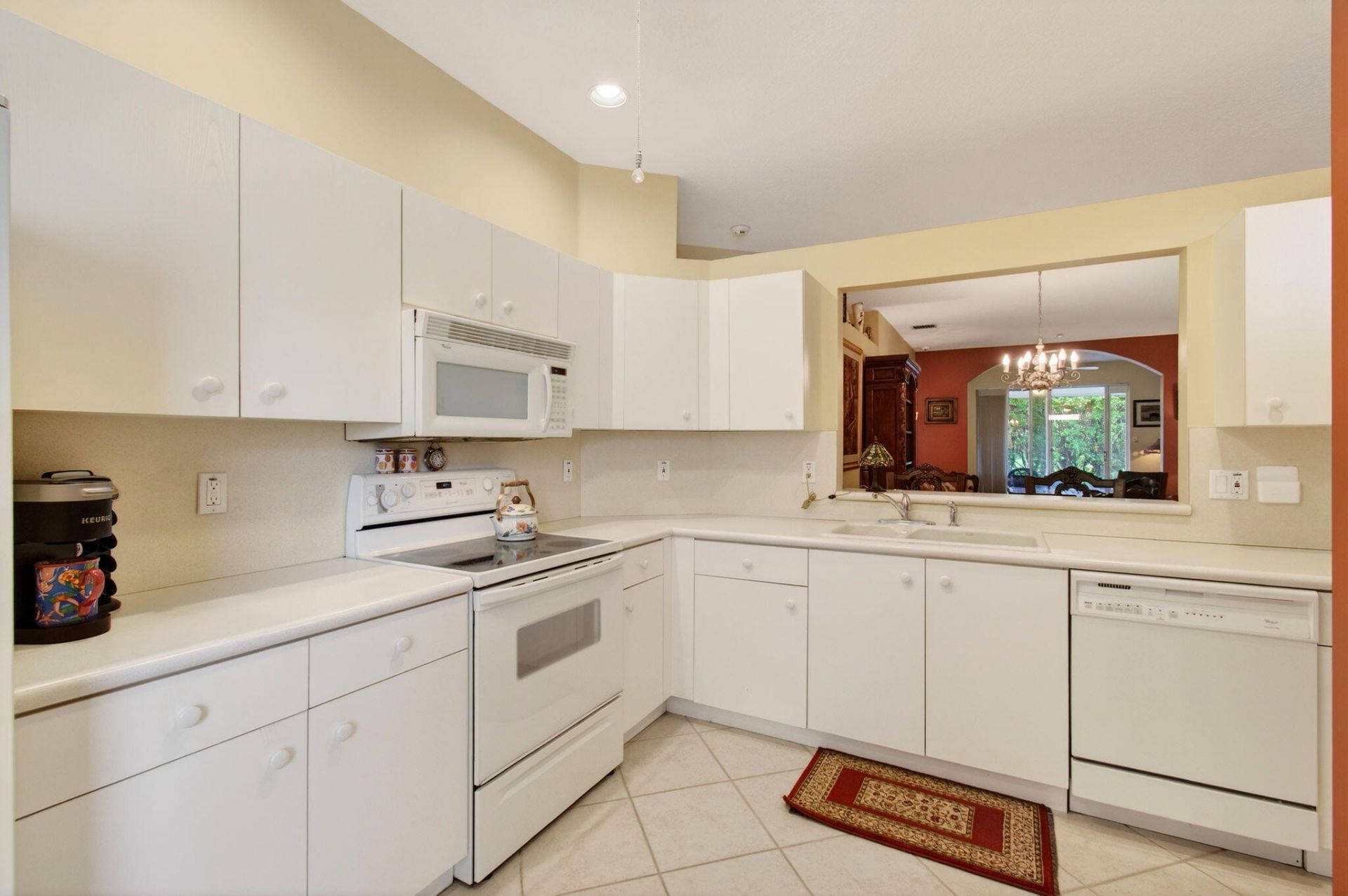 10732 Royal Caribbean Circle, Boynton Beach, FL 33437 Photo