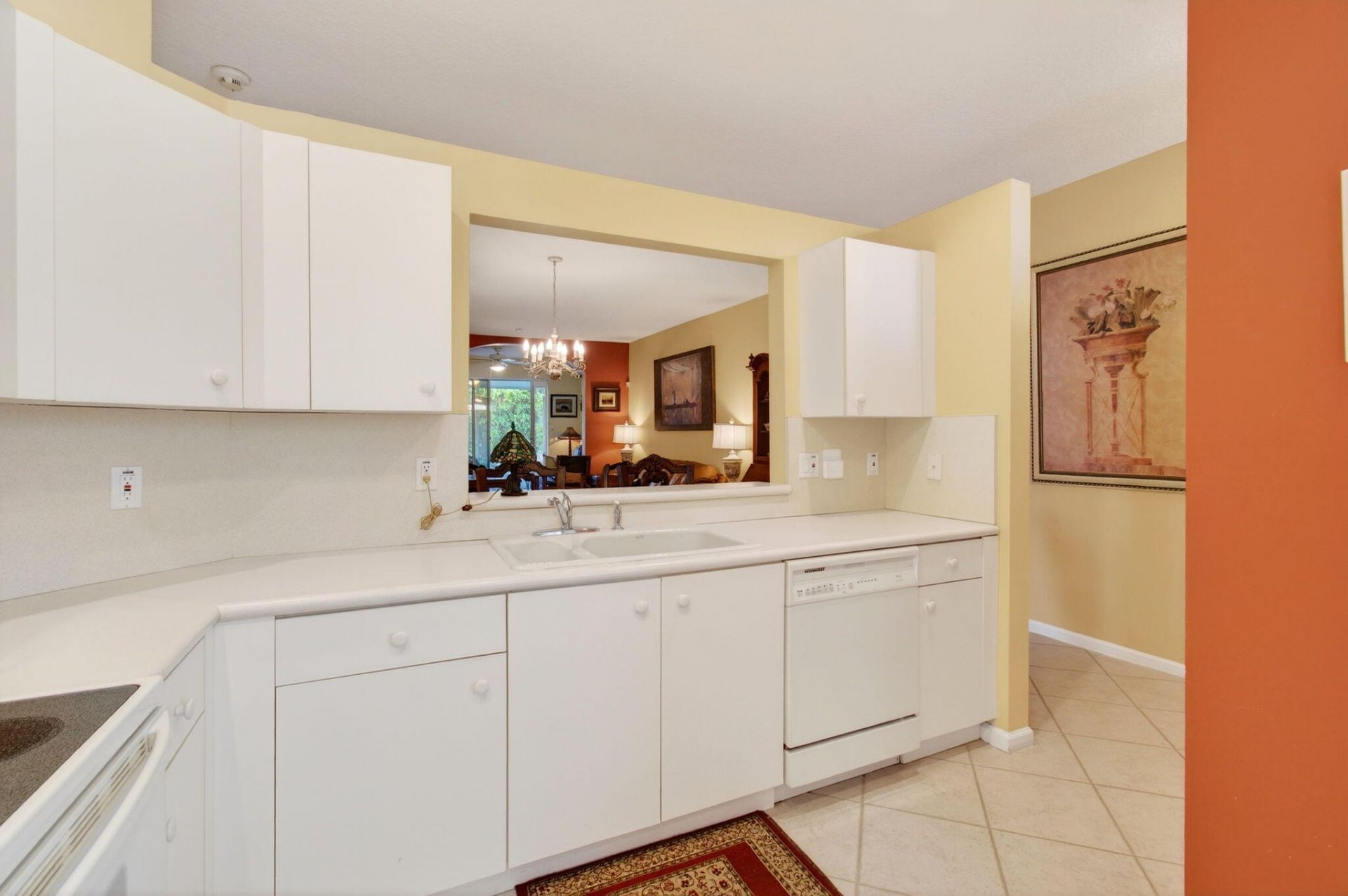 10732 Royal Caribbean Circle, Boynton Beach, FL 33437 Photo