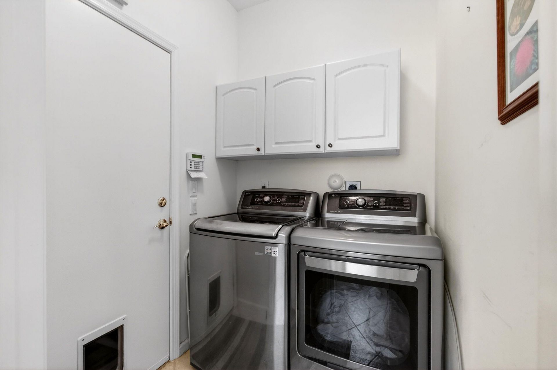 10732 Royal Caribbean Circle, Boynton Beach, FL 33437 Photo