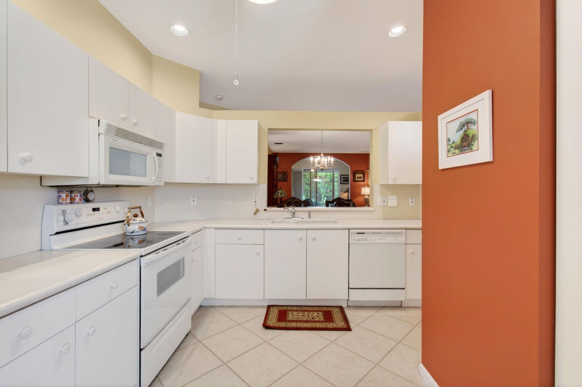 10732 Royal Caribbean Circle, Boynton Beach, FL 33437 Photo