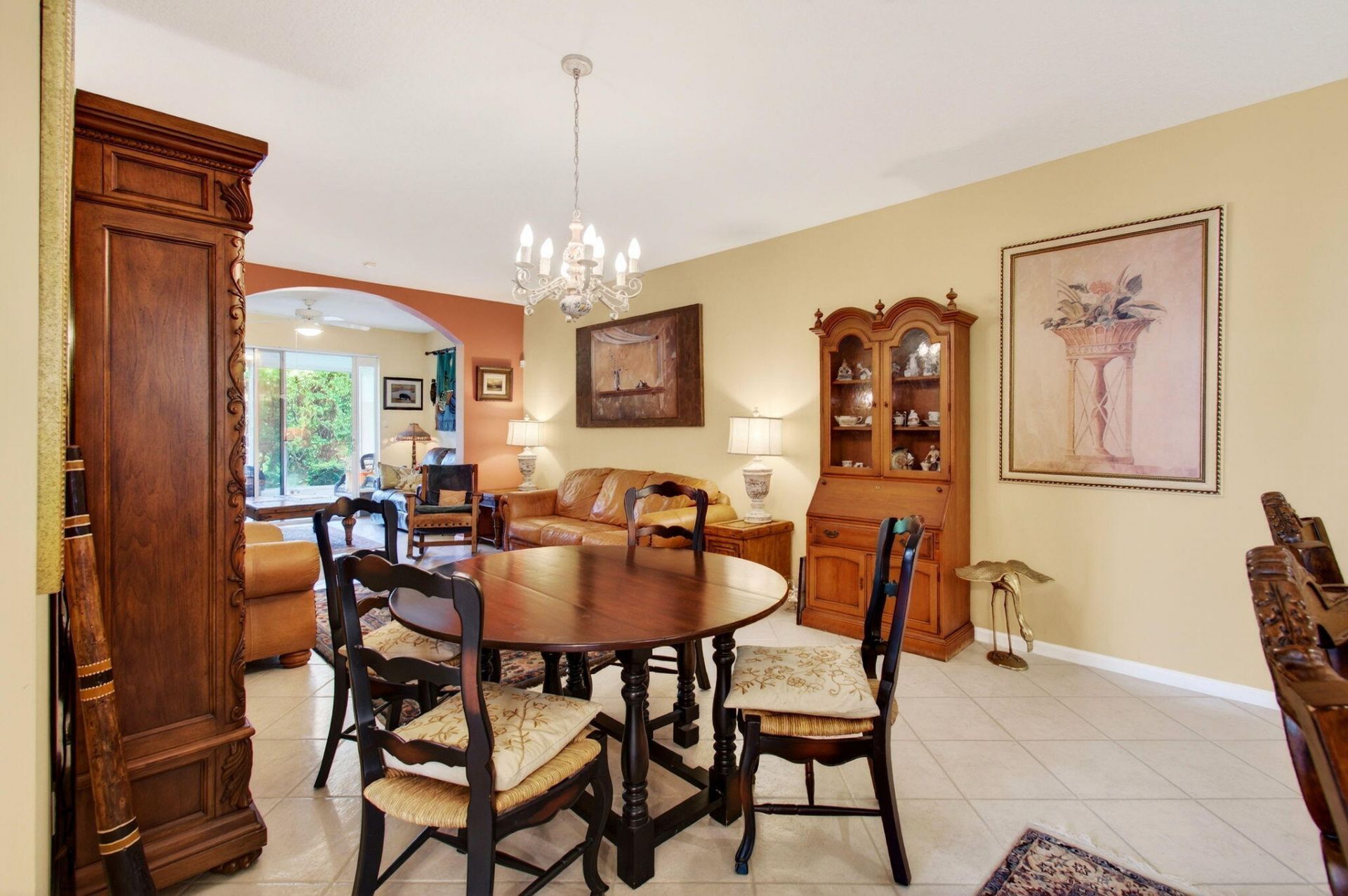 10732 Royal Caribbean Circle, Boynton Beach, FL 33437 Photo