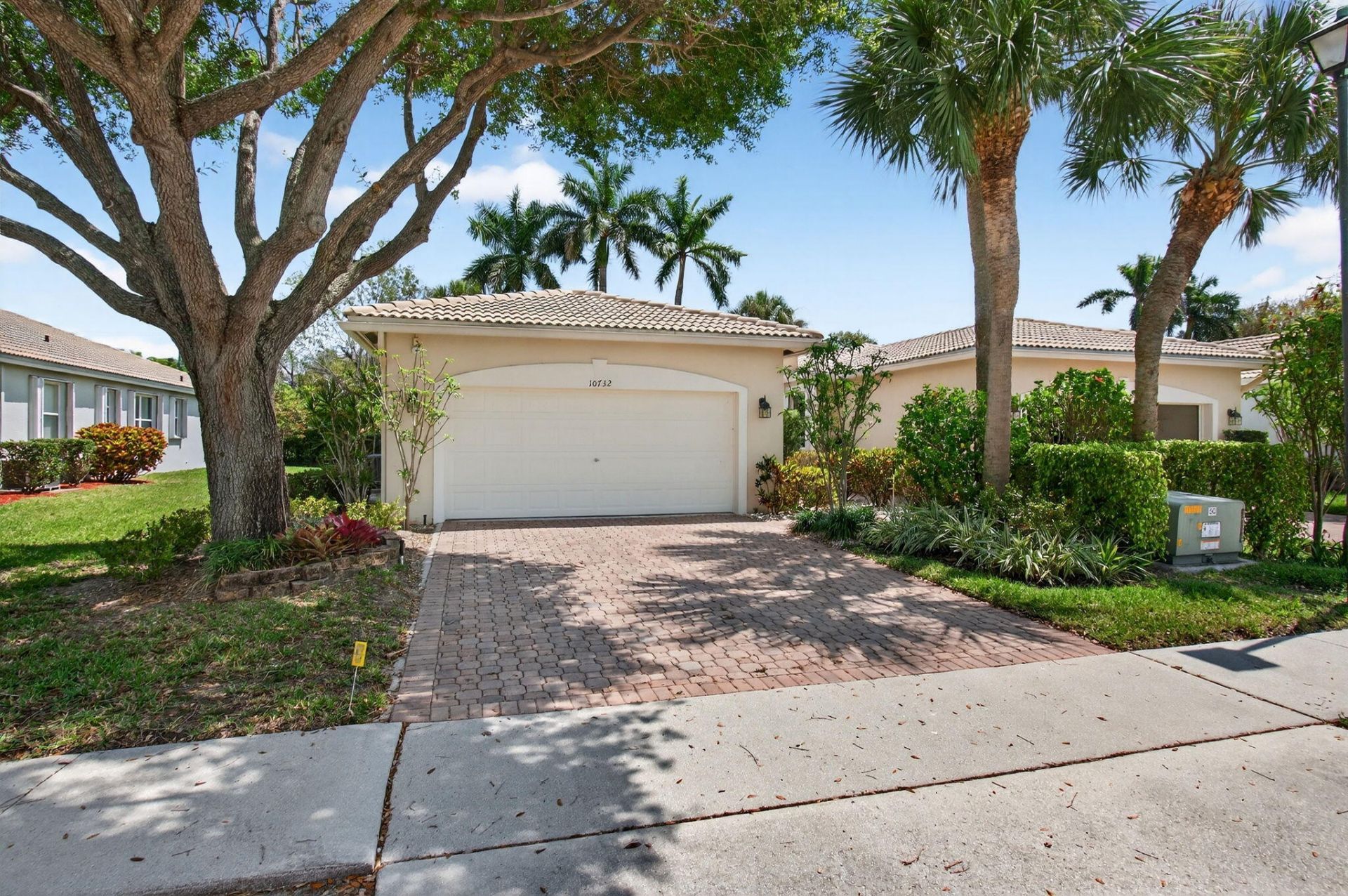10732 Royal Caribbean Circle, Boynton Beach, FL 33437 Photo