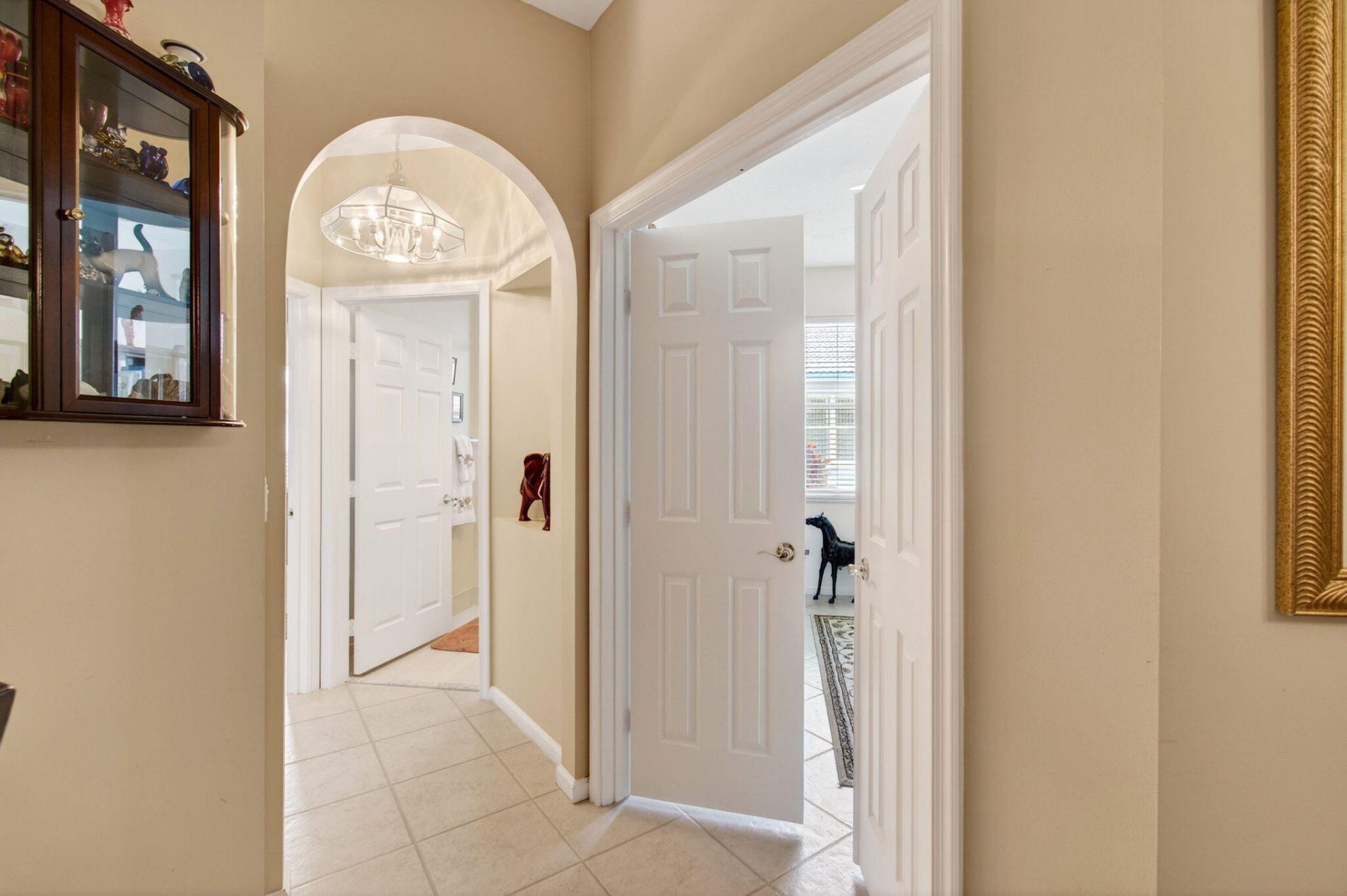 10732 Royal Caribbean Circle, Boynton Beach, FL 33437 Photo