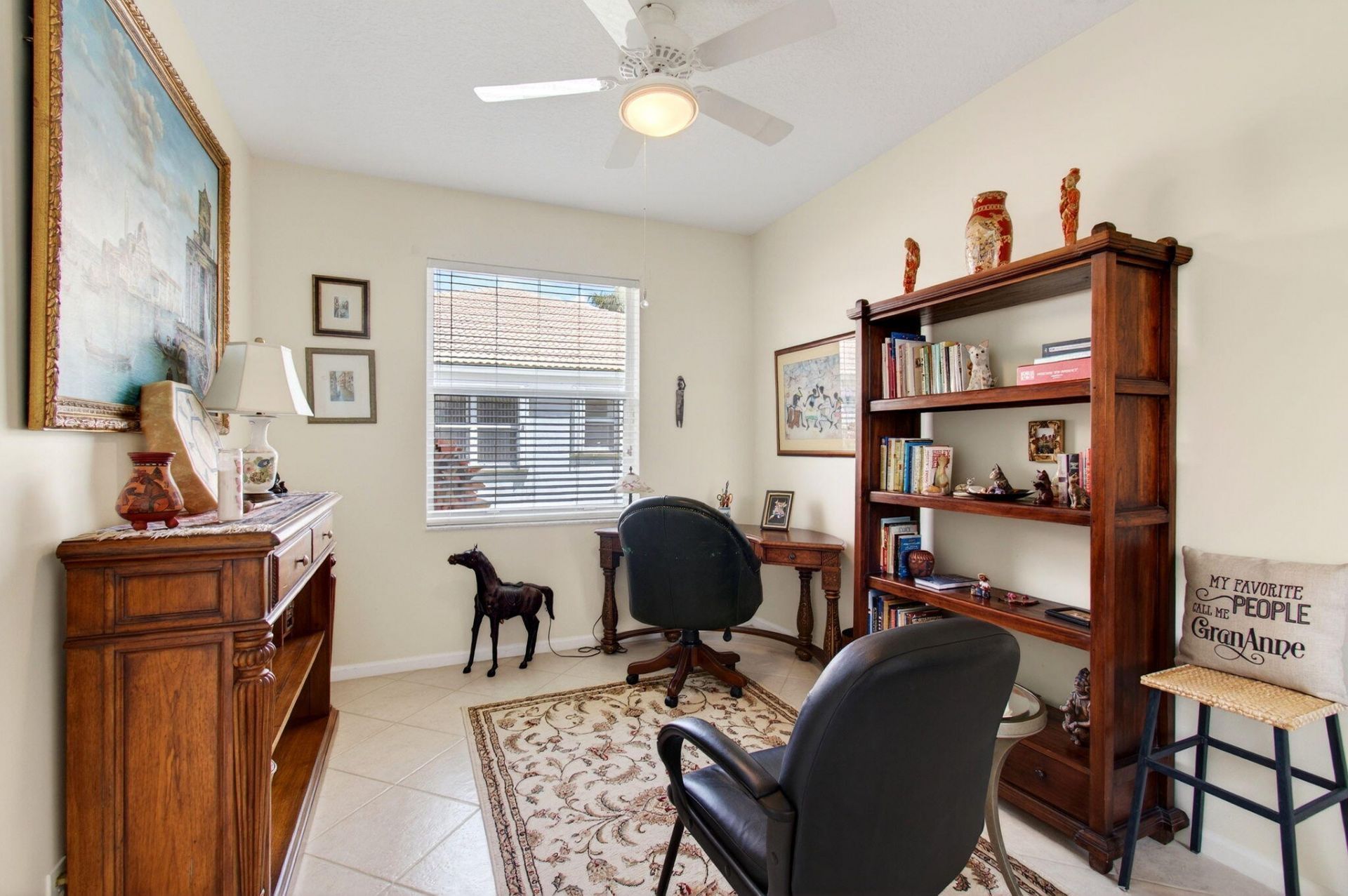 10732 Royal Caribbean Circle, Boynton Beach, FL 33437 Photo