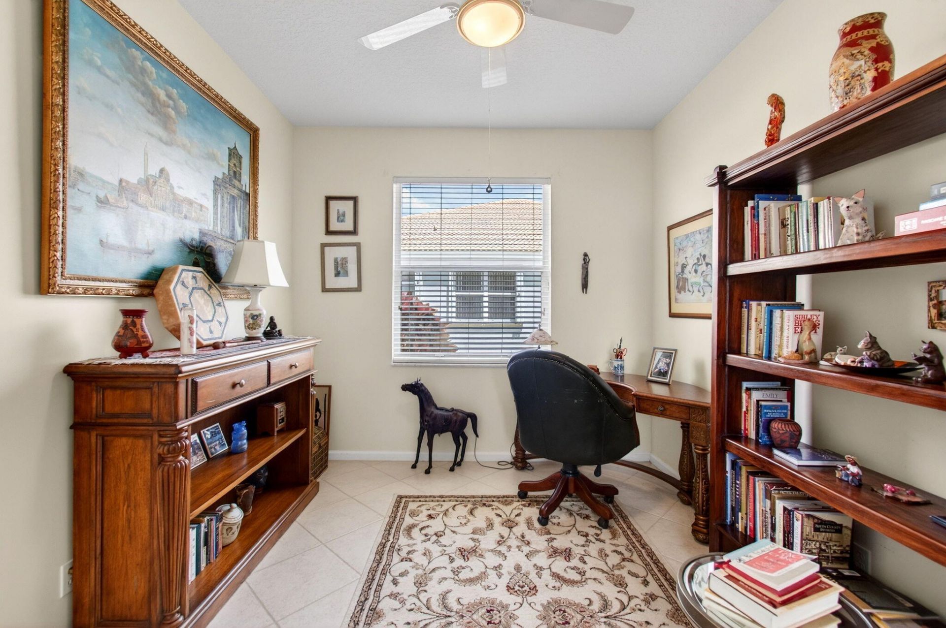 10732 Royal Caribbean Circle, Boynton Beach, FL 33437 Photo