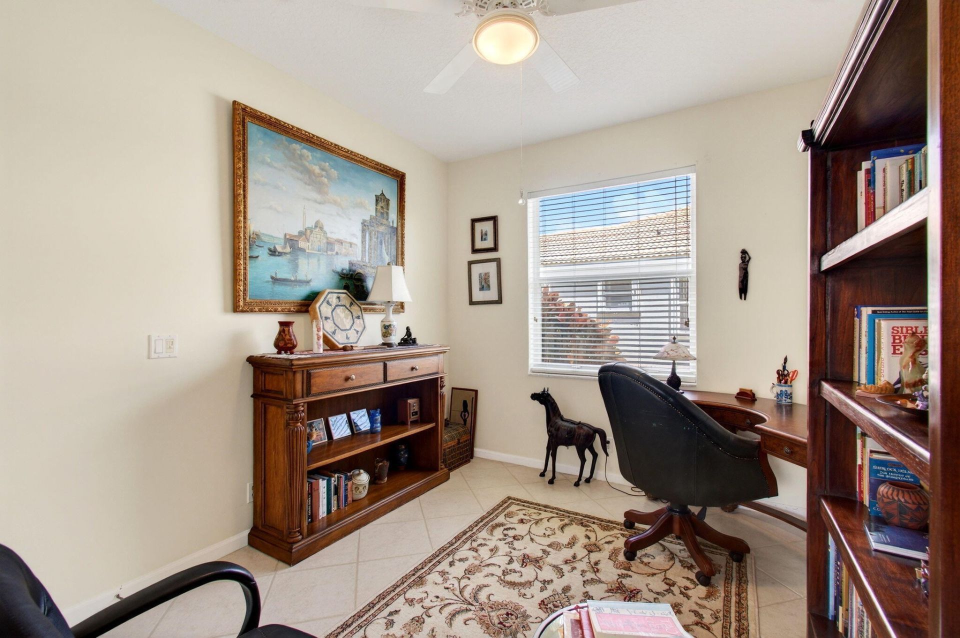 10732 Royal Caribbean Circle, Boynton Beach, FL 33437 Photo