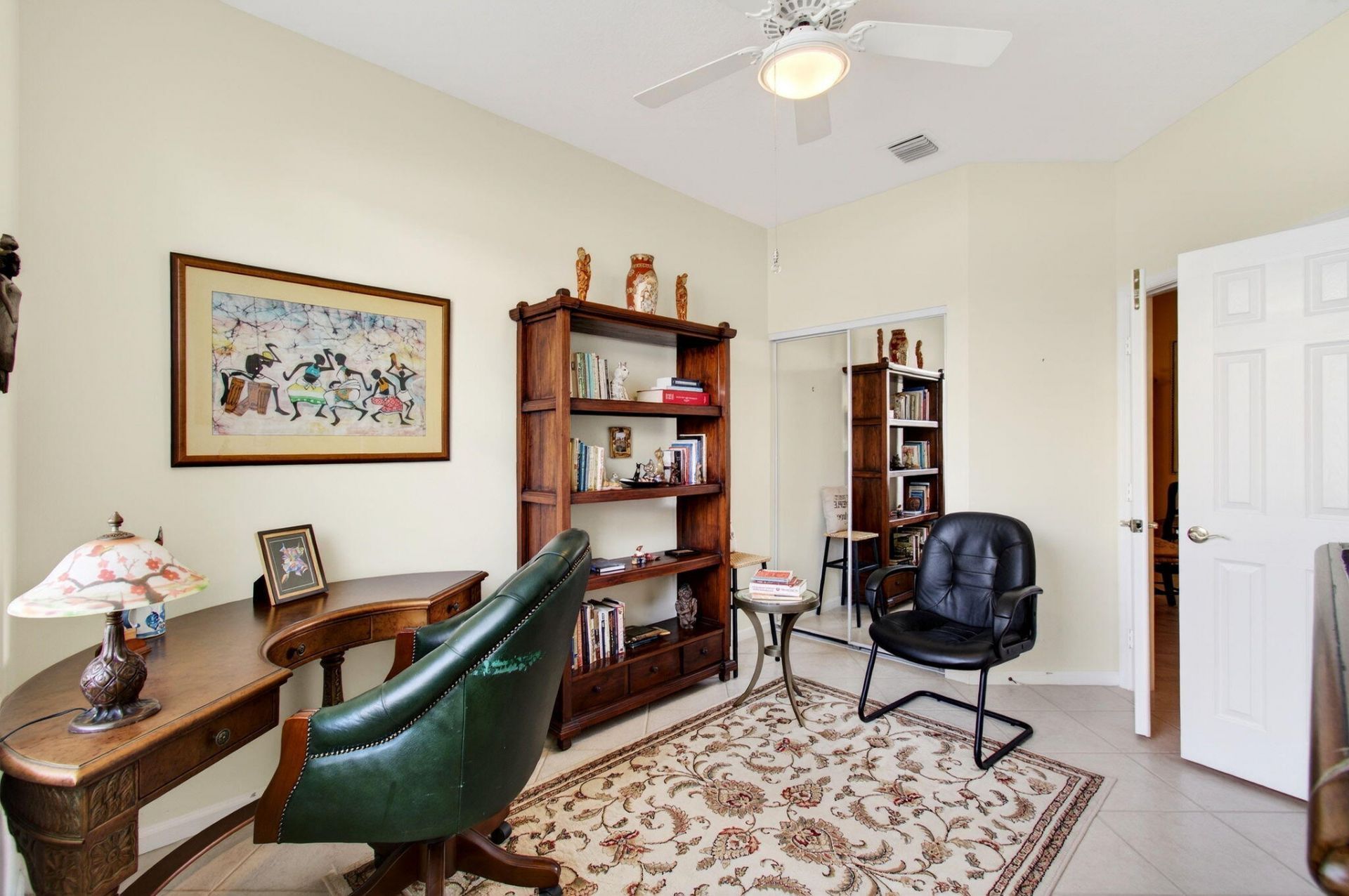 10732 Royal Caribbean Circle, Boynton Beach, FL 33437 Photo