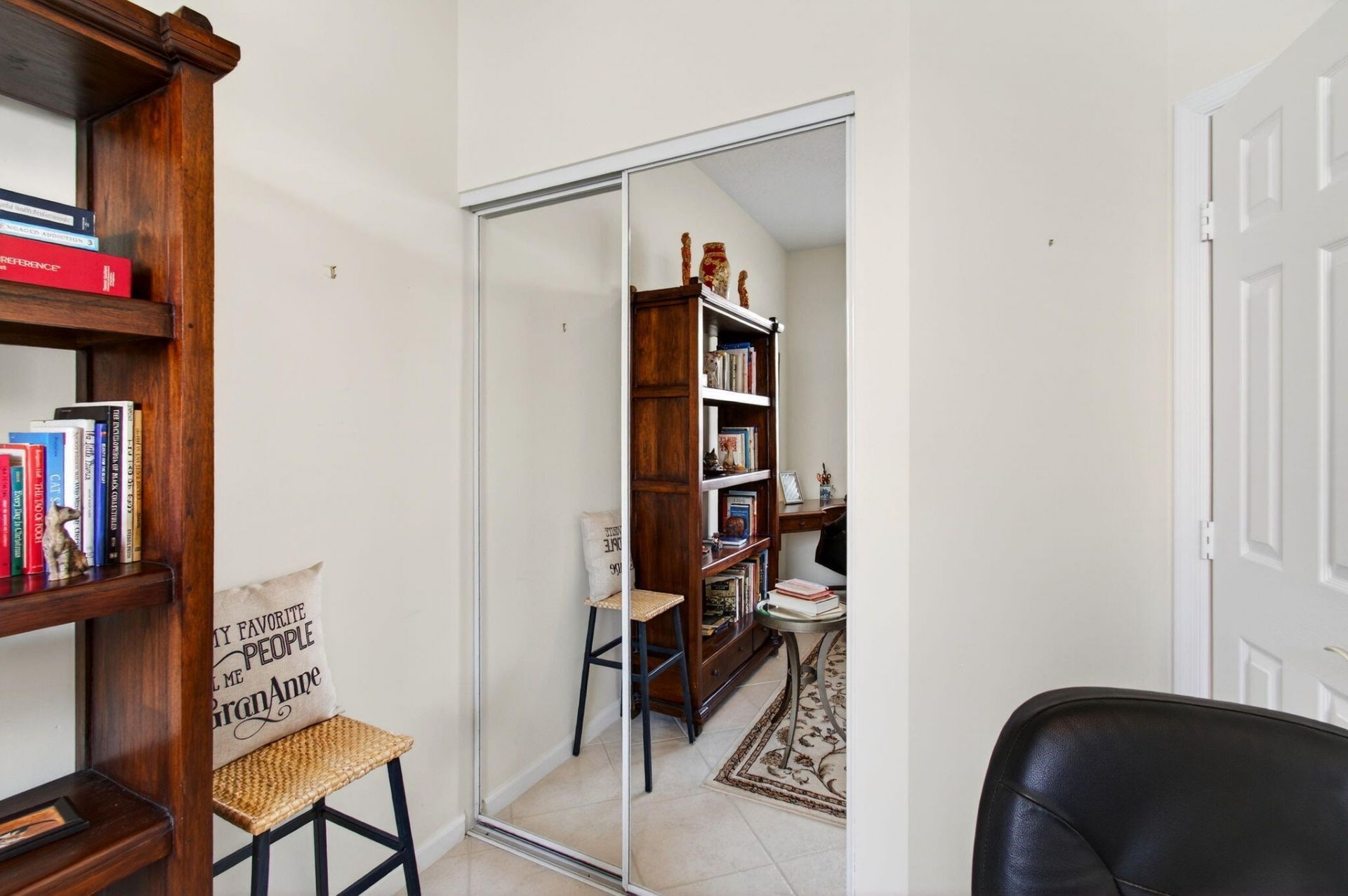 10732 Royal Caribbean Circle, Boynton Beach, FL 33437 Photo