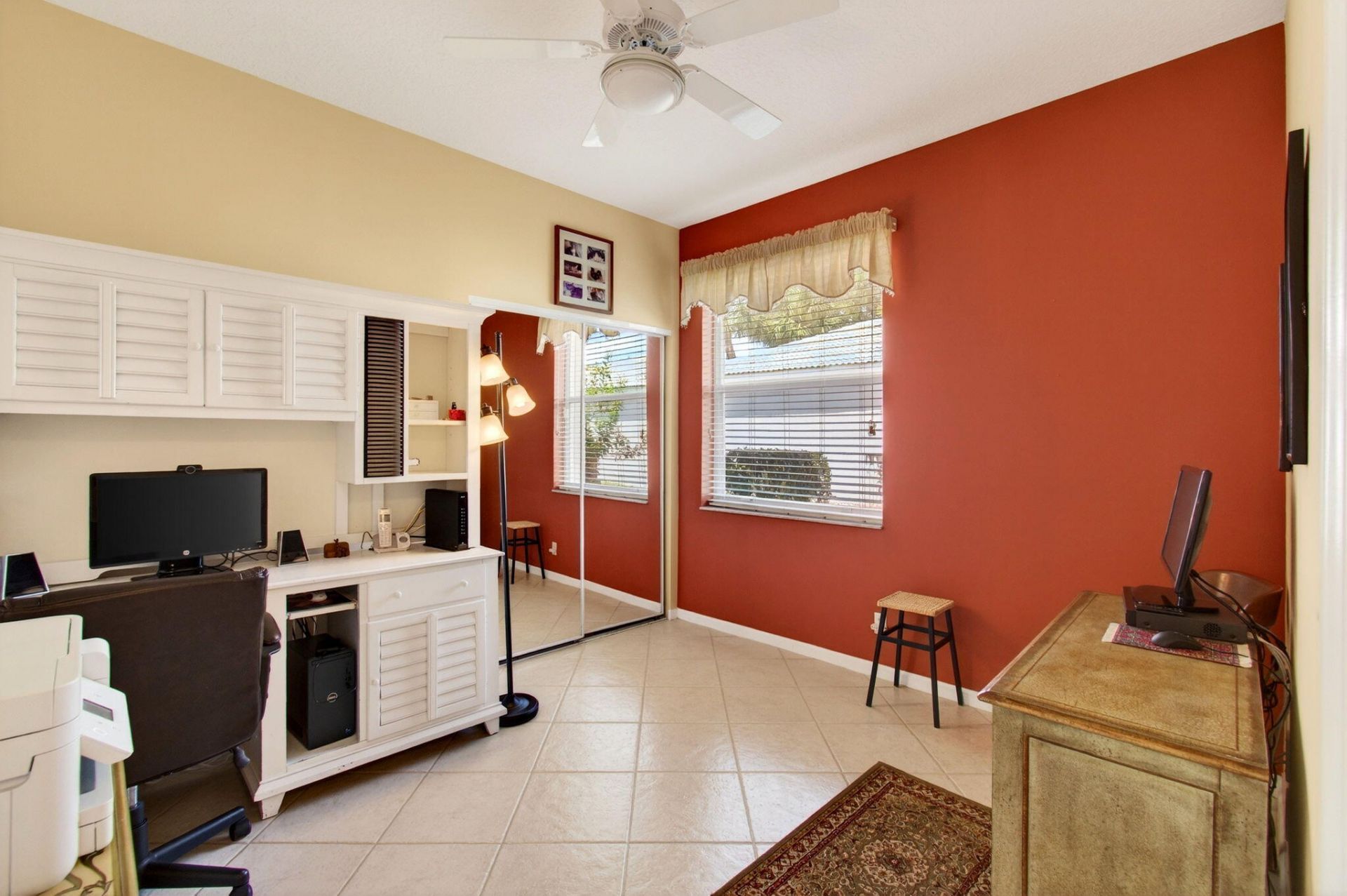 10732 Royal Caribbean Circle, Boynton Beach, FL 33437 Photo