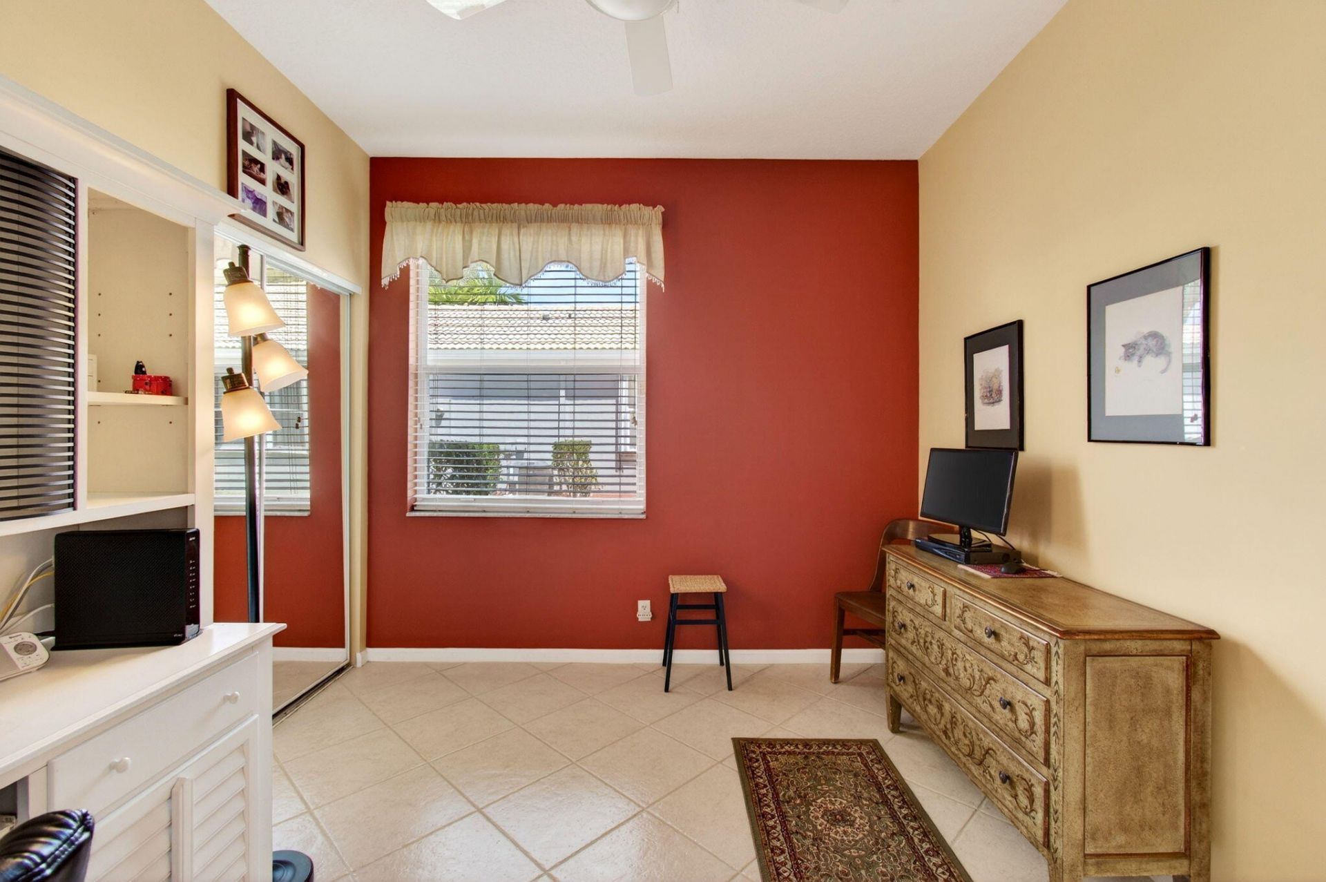 10732 Royal Caribbean Circle, Boynton Beach, FL 33437 Photo