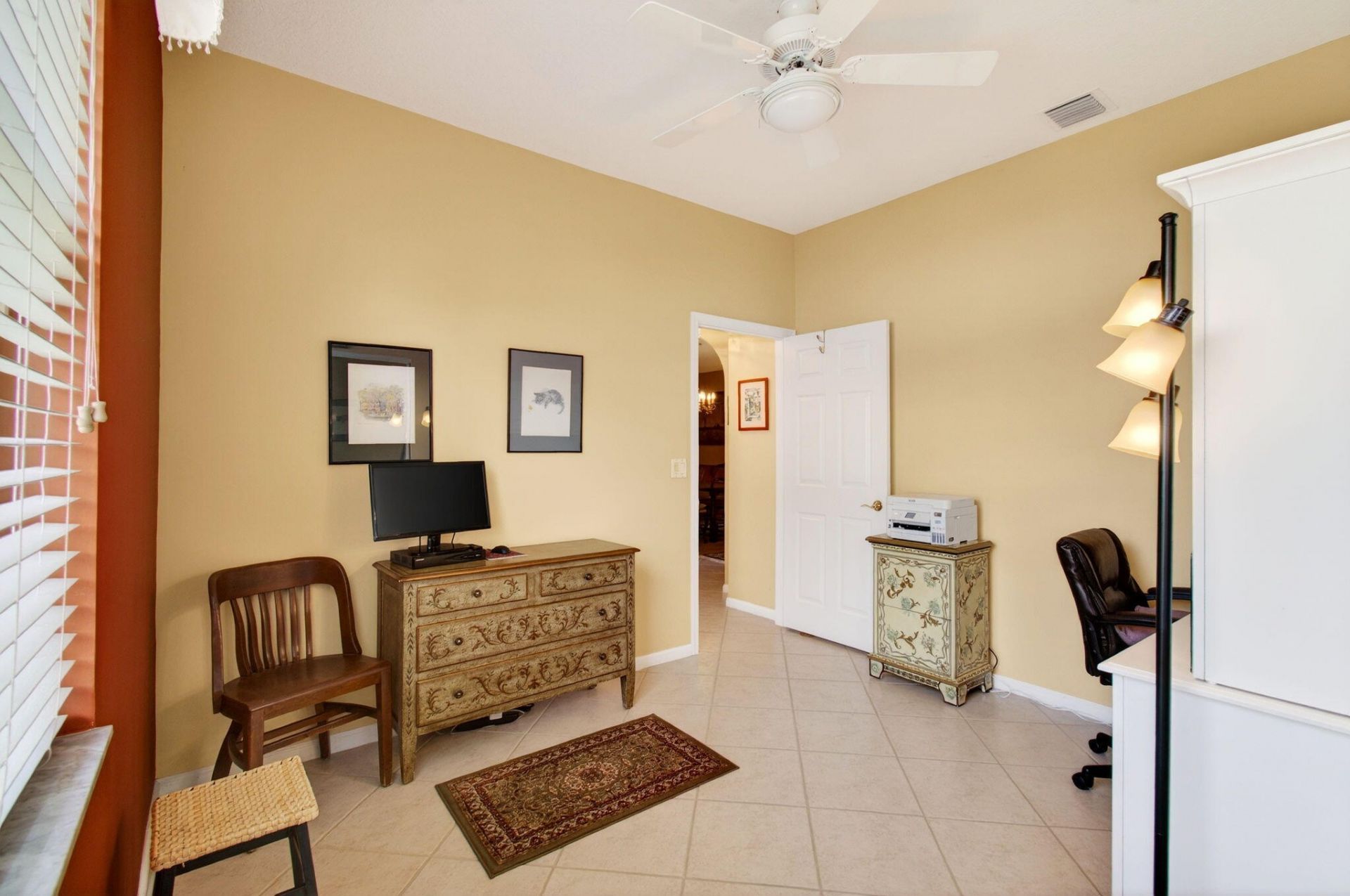 10732 Royal Caribbean Circle, Boynton Beach, FL 33437 Photo