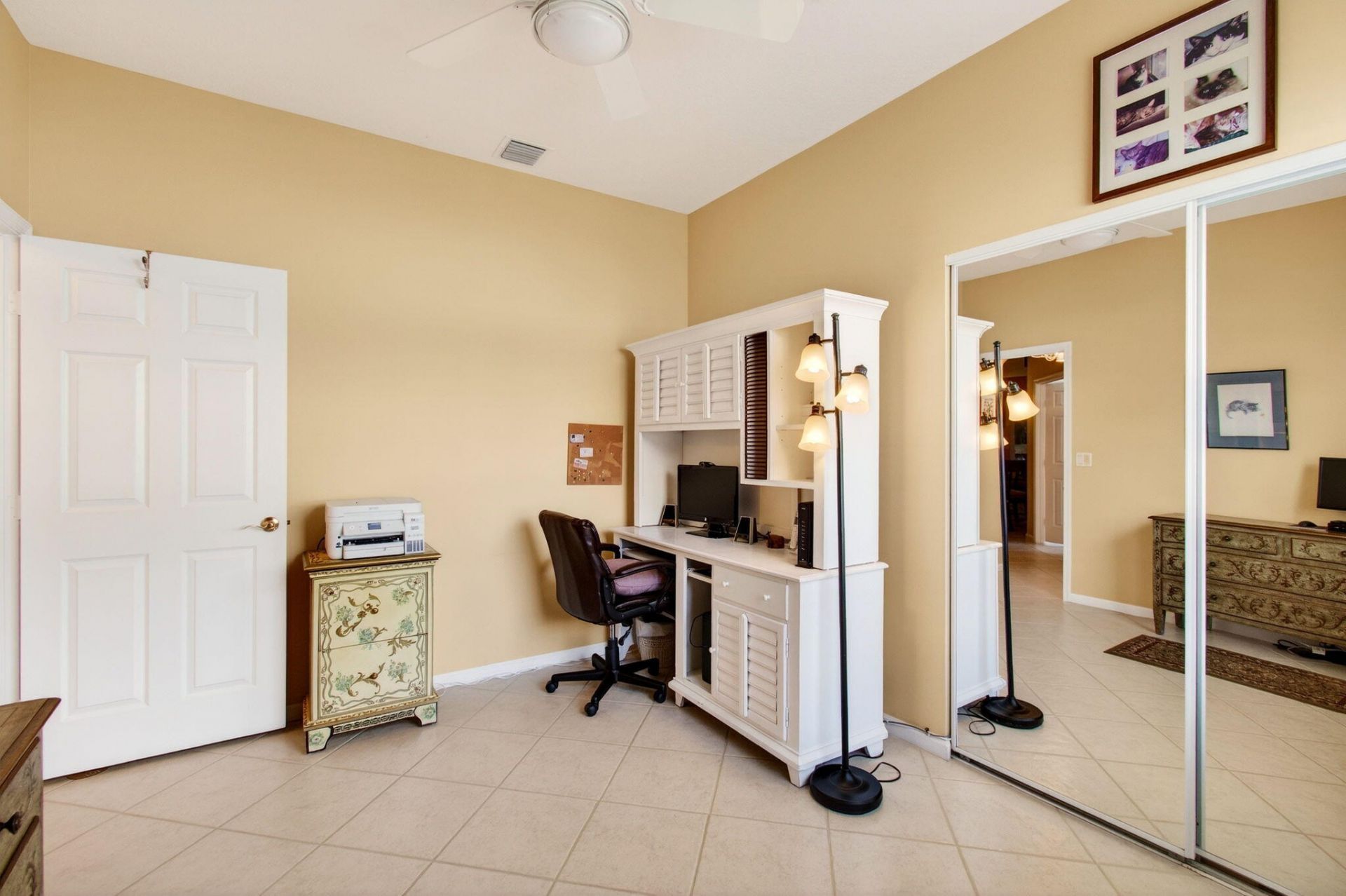 10732 Royal Caribbean Circle, Boynton Beach, FL 33437 Photo