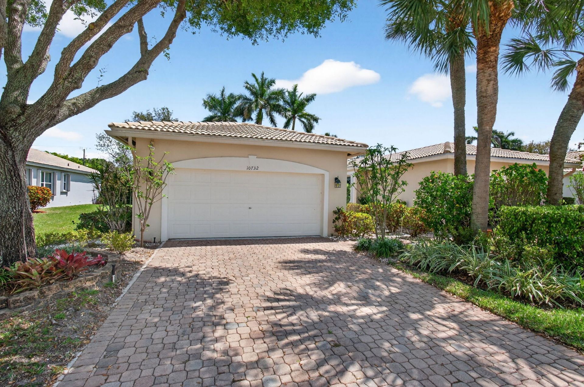 10732 Royal Caribbean Circle, Boynton Beach, FL 33437 Photo
