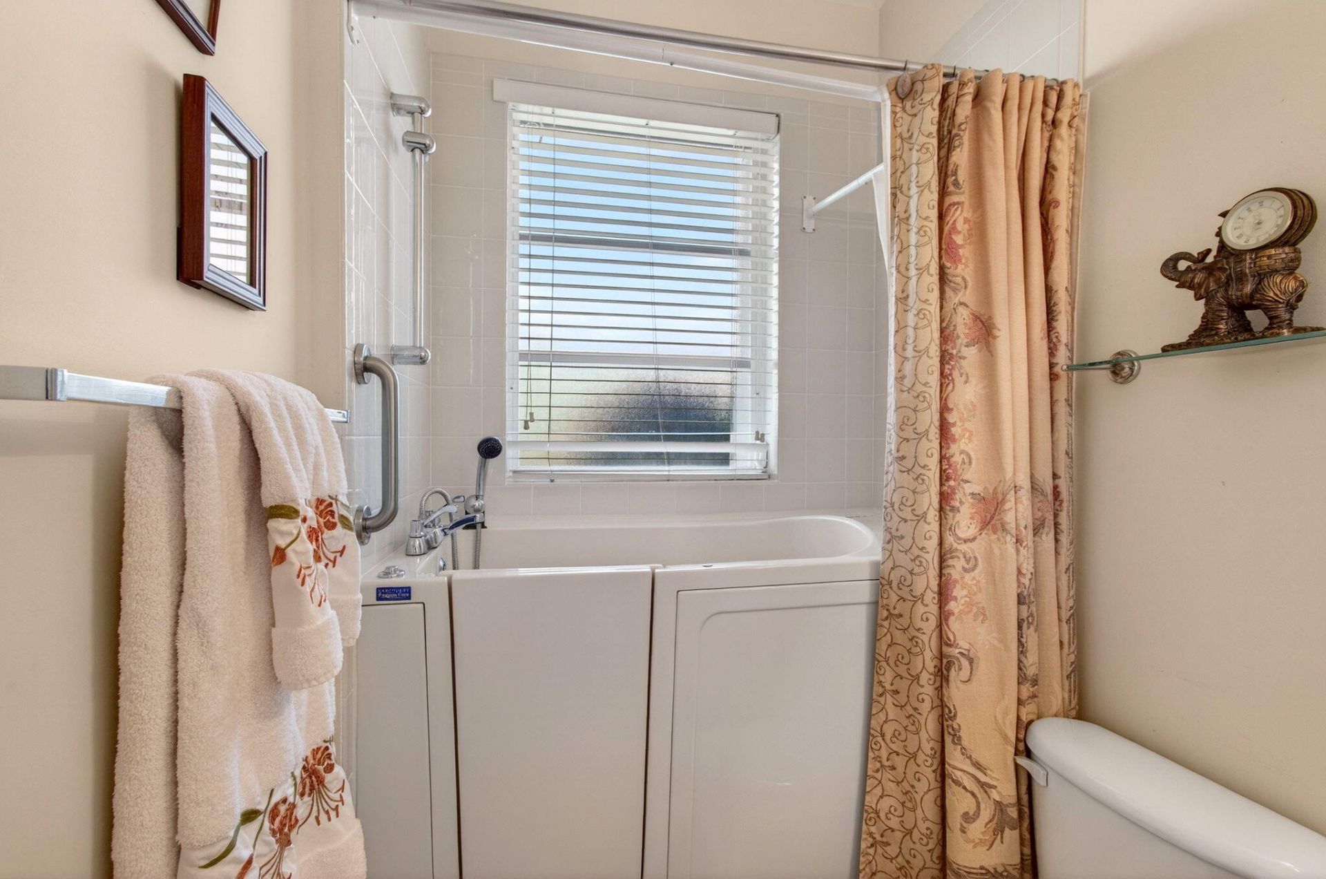 10732 Royal Caribbean Circle, Boynton Beach, FL 33437 Photo