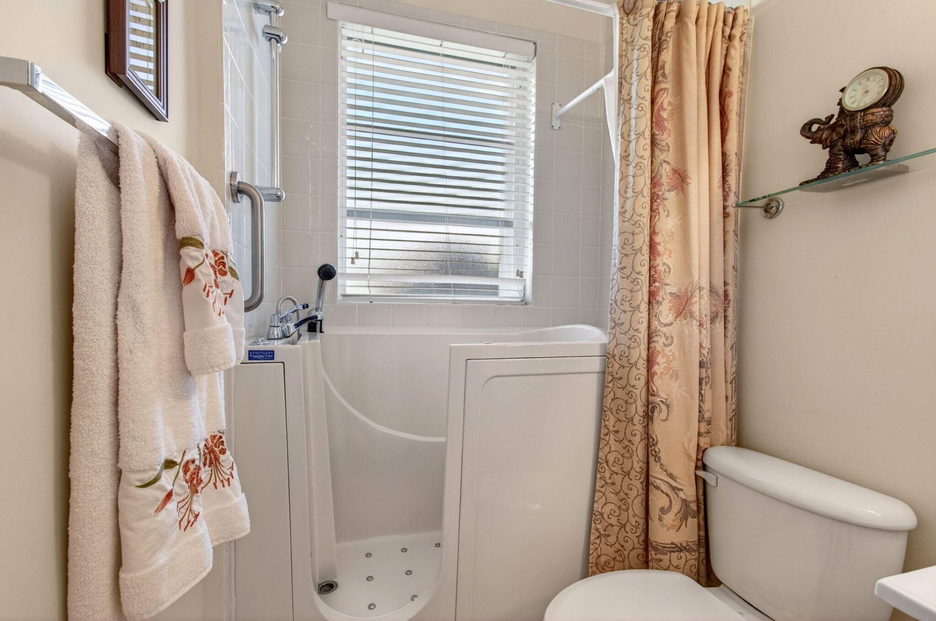 10732 Royal Caribbean Circle, Boynton Beach, FL 33437 Photo